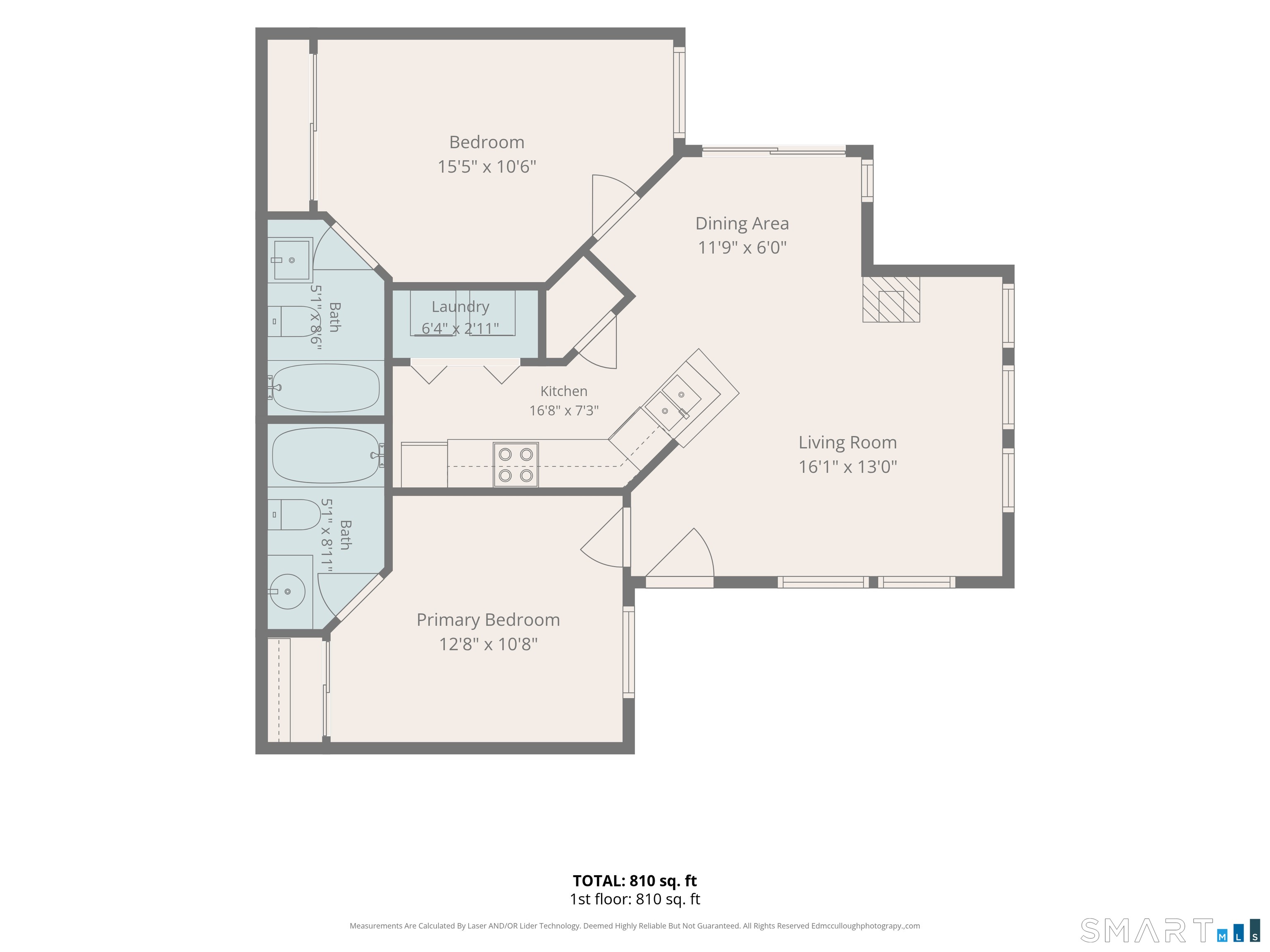 210 Carriage Crossing Lane Middletown CT 06457