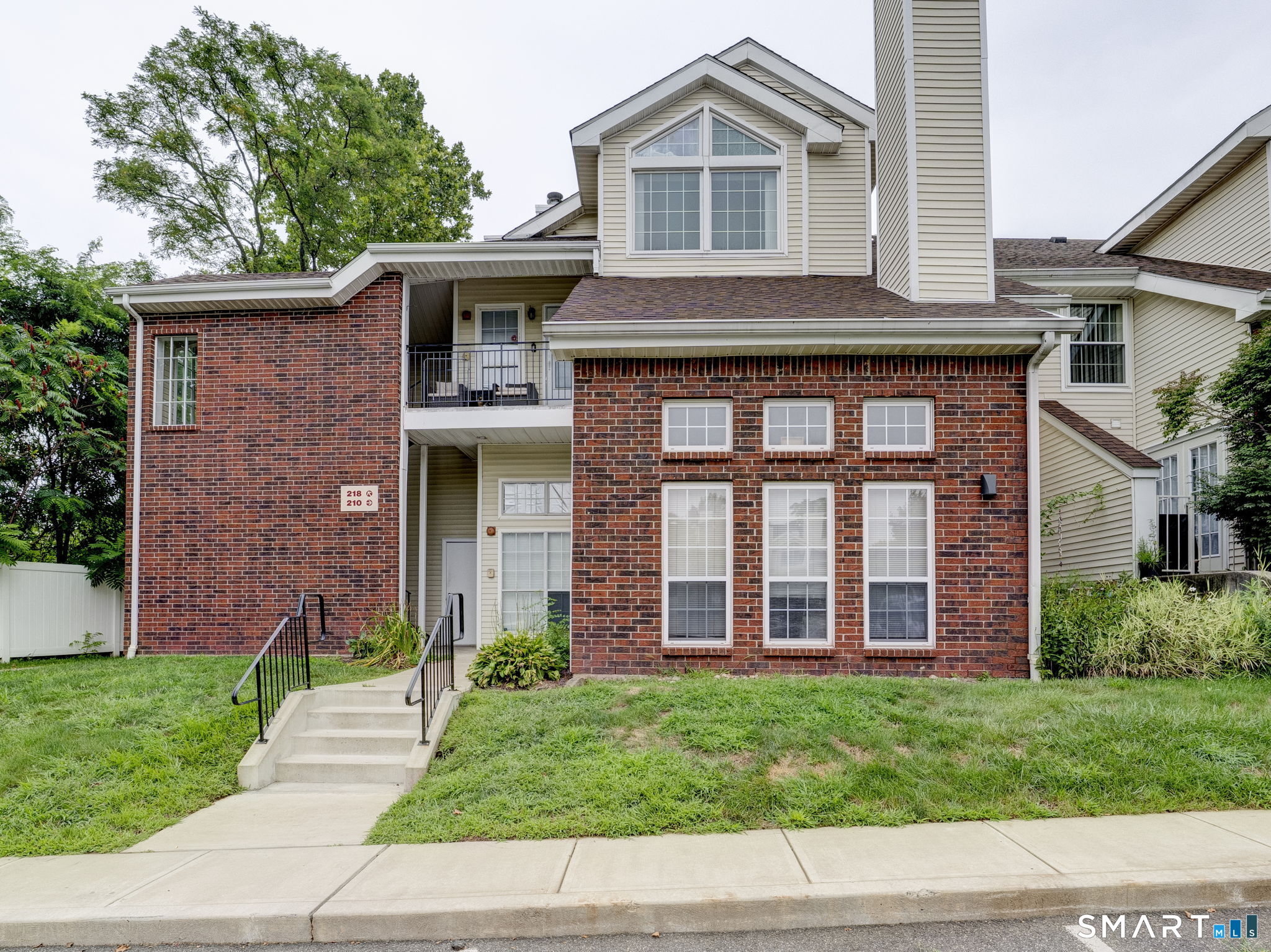 210 Carriage Crossing Lane Middletown CT 06457