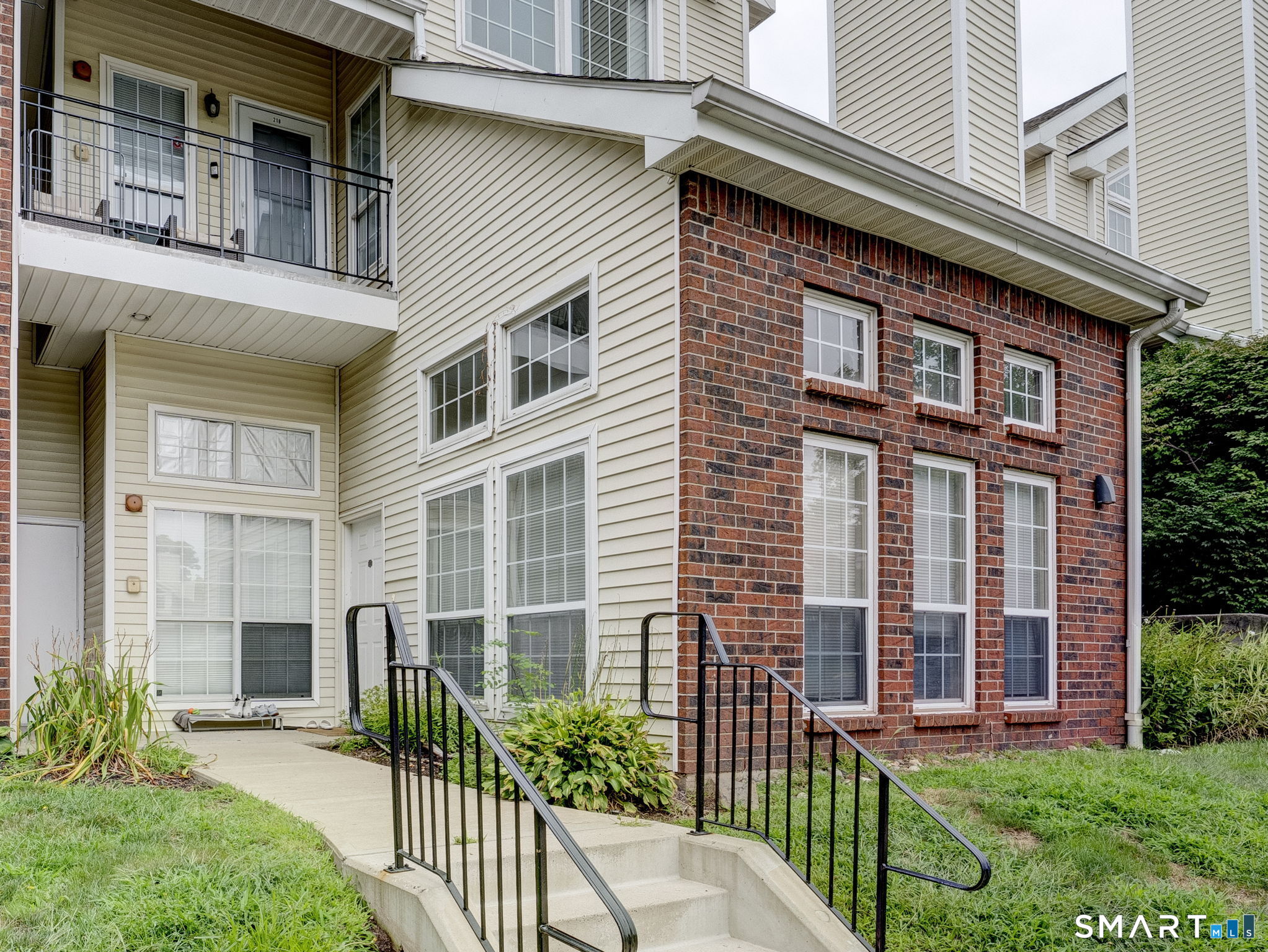 210 Carriage Crossing Lane Middletown CT 06457