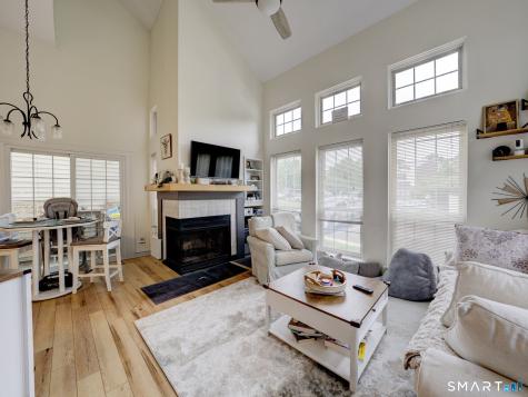 210 Carriage Crossing Lane Middletown CT 06457