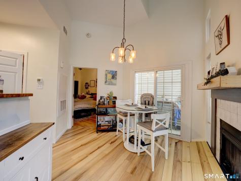 210 Carriage Crossing Lane Middletown CT 06457