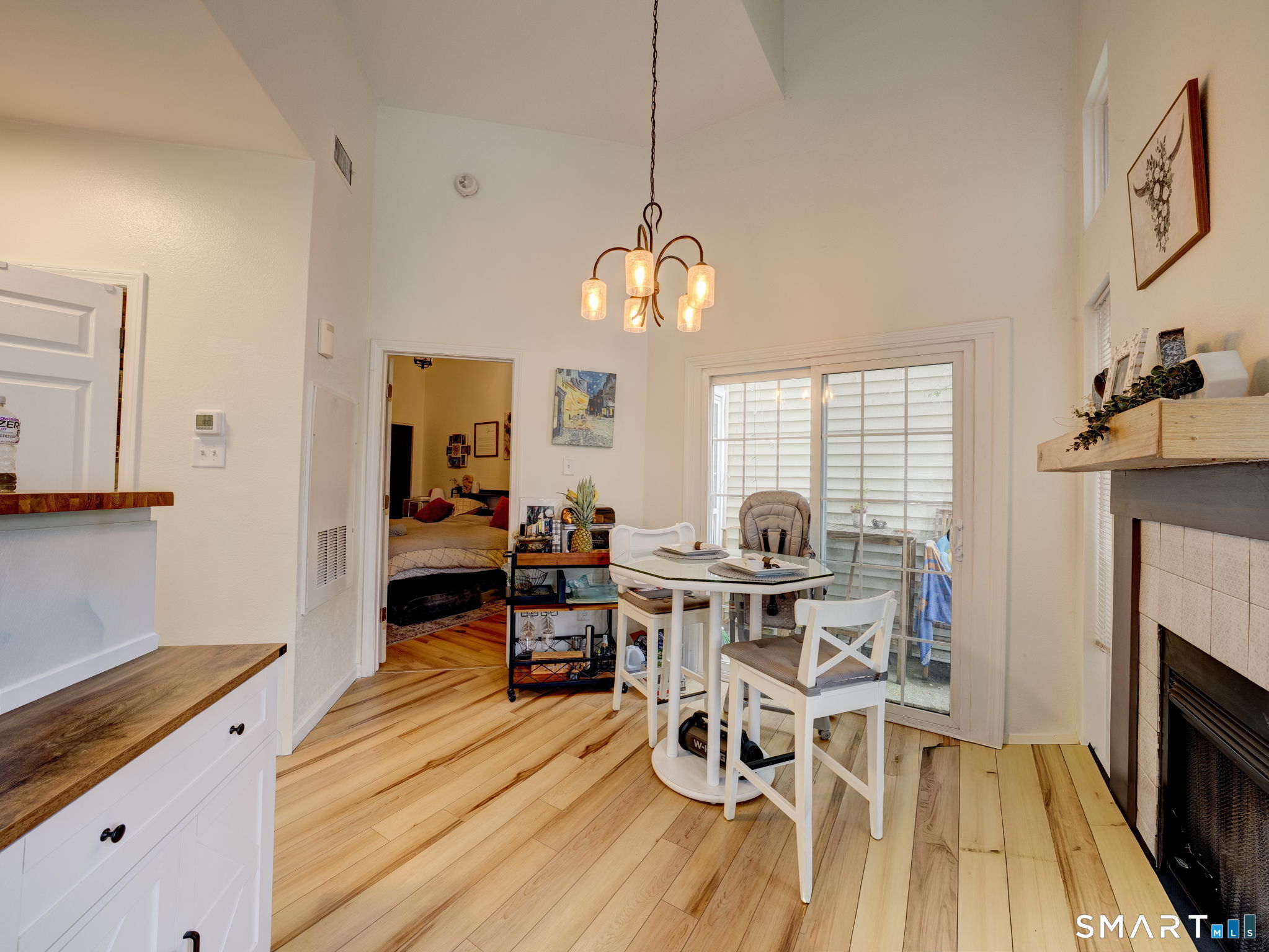 210 Carriage Crossing Lane Middletown CT 06457