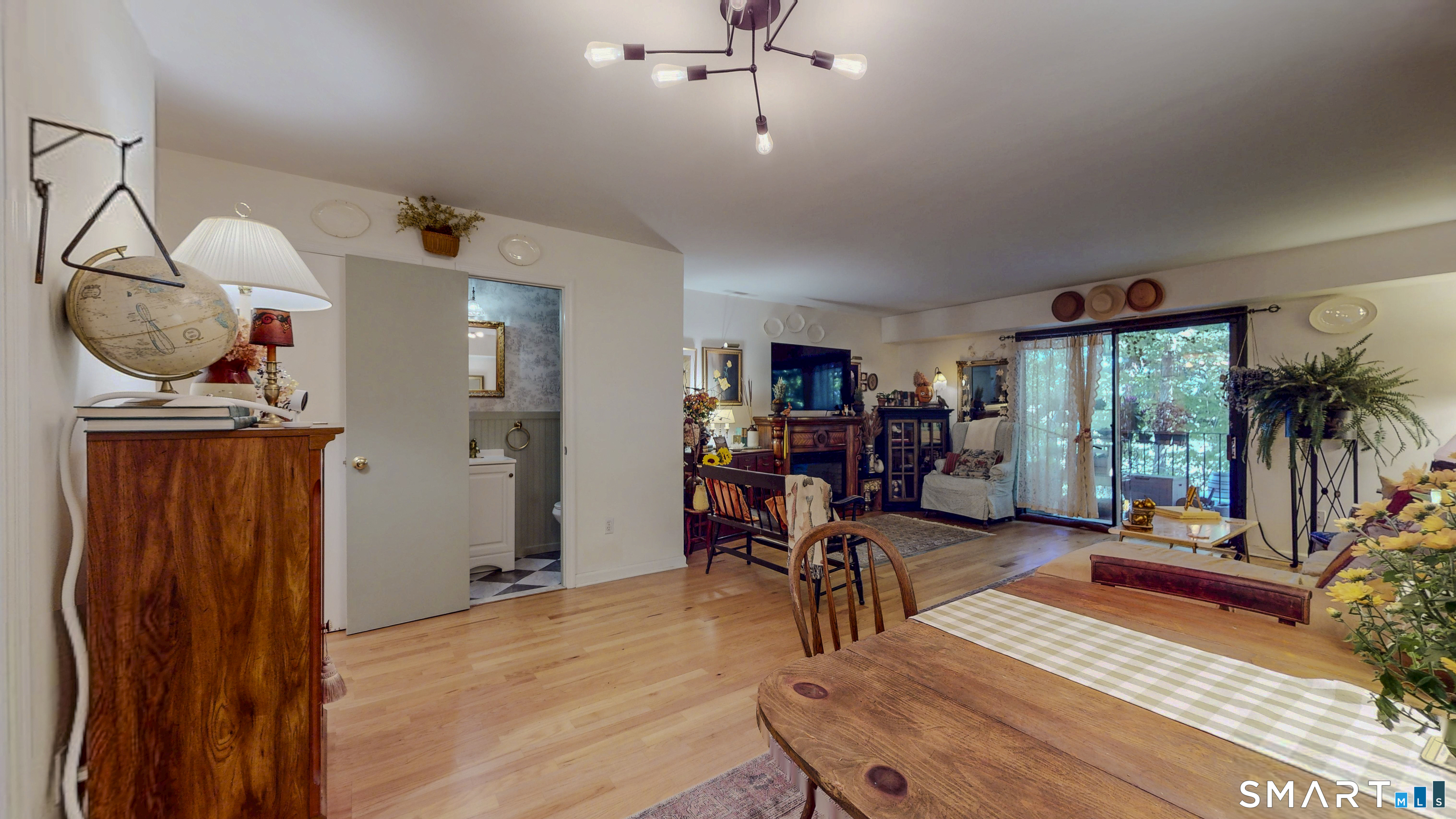54 Whitmore Lane Stamford CT 06902