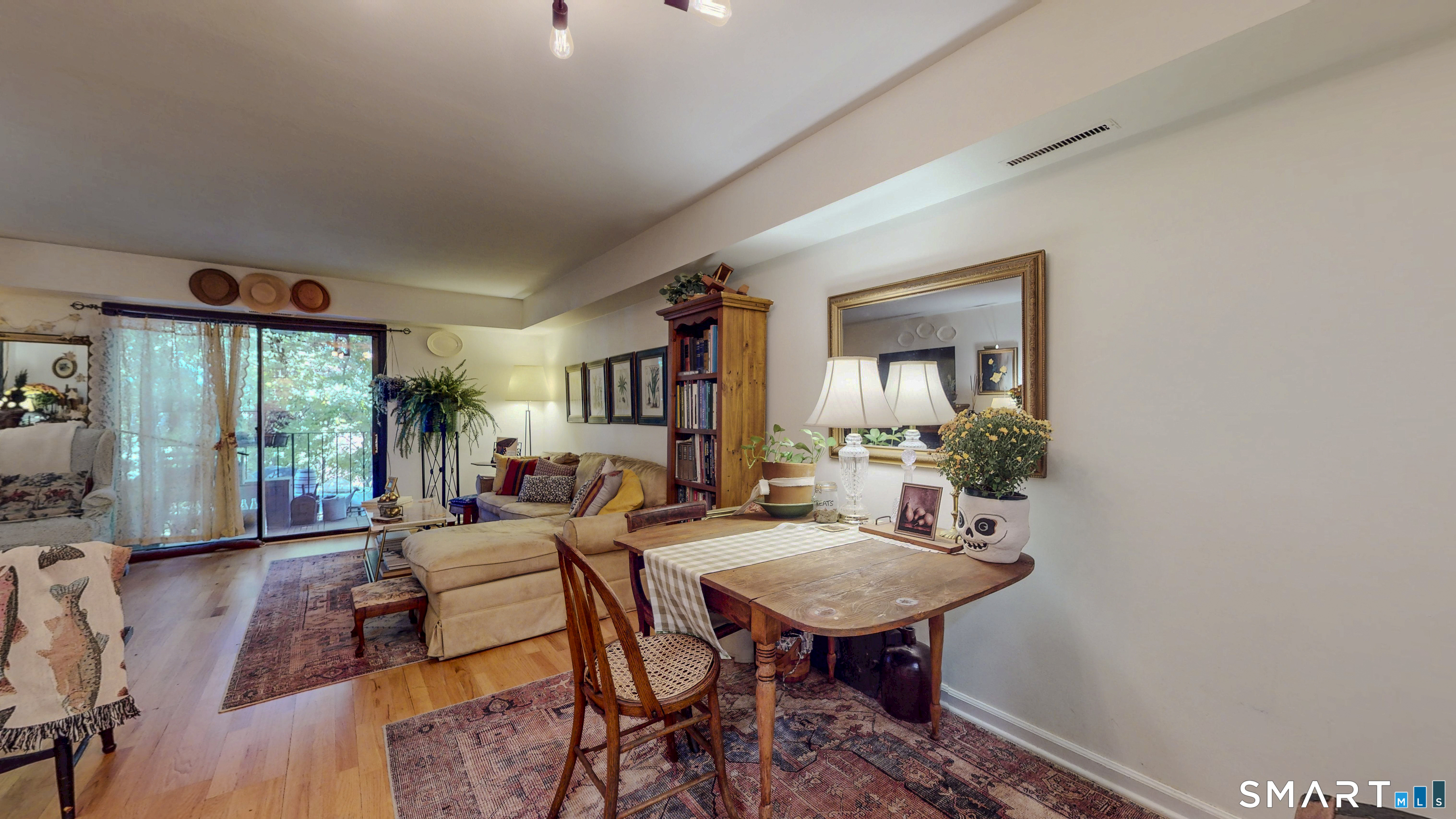 54 Whitmore Lane Stamford CT 06902