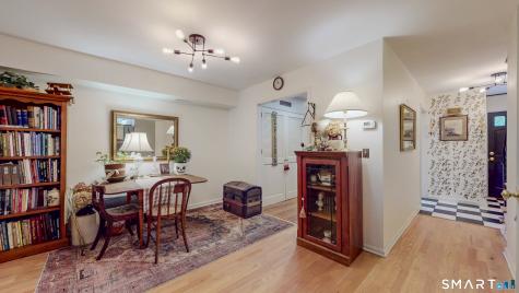 54 Whitmore Lane Stamford CT 06902