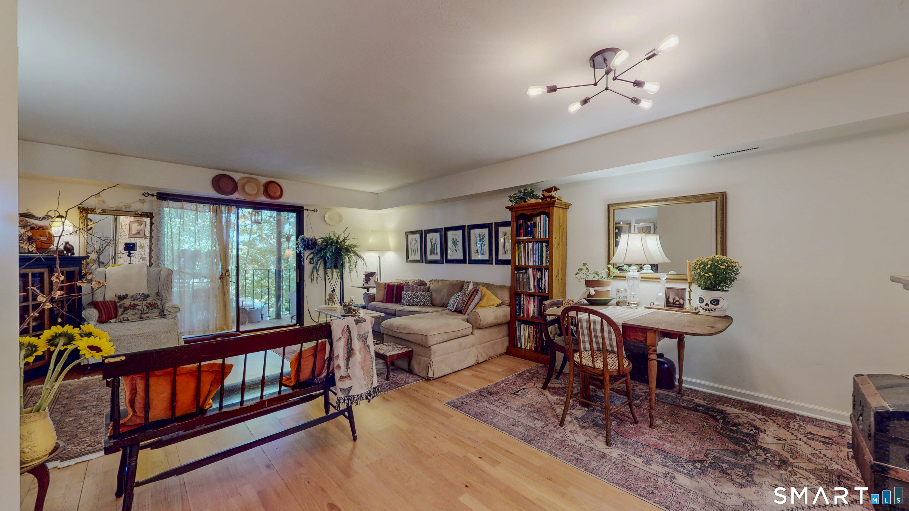 54 Whitmore Lane Stamford CT 06902