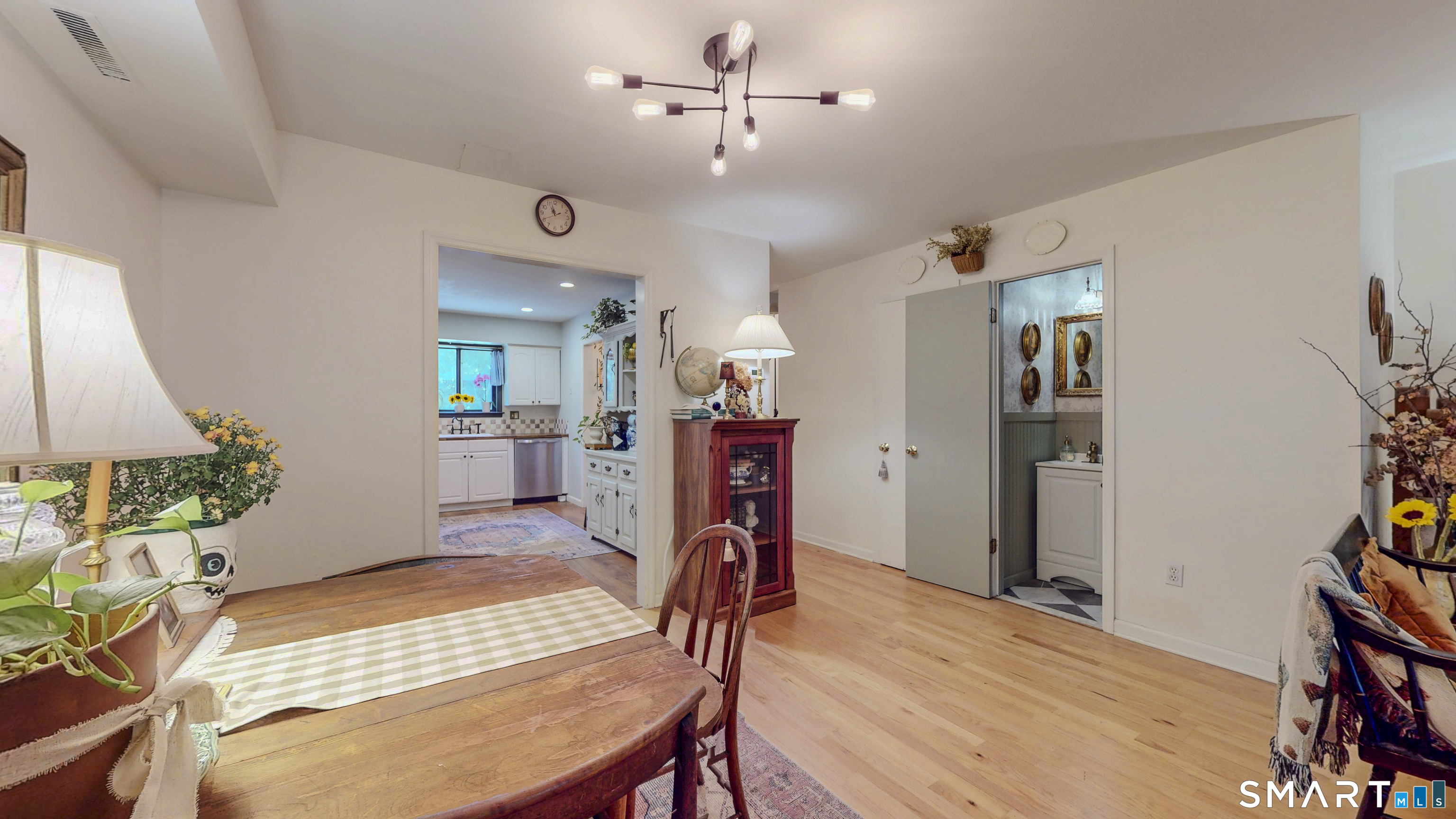 54 Whitmore Lane Stamford CT 06902
