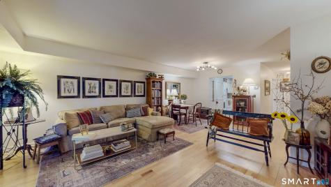 54 Whitmore Lane Stamford CT 06902