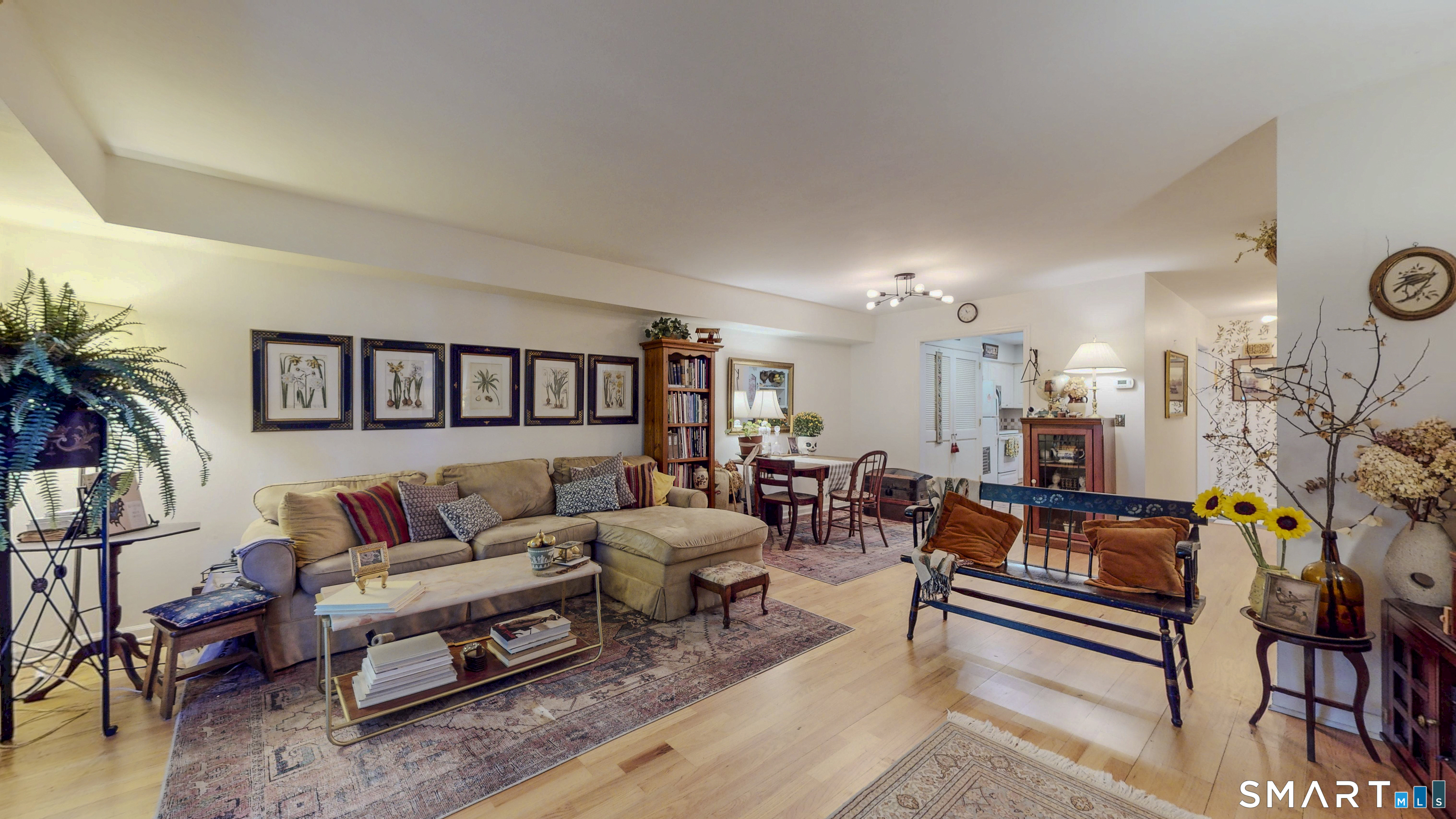 54 Whitmore Lane Stamford CT 06902