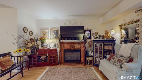 54 Whitmore Lane Stamford CT 06902