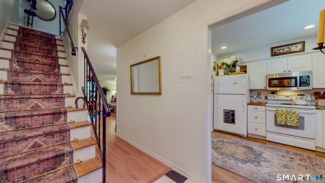 54 Whitmore Lane Stamford CT 06902