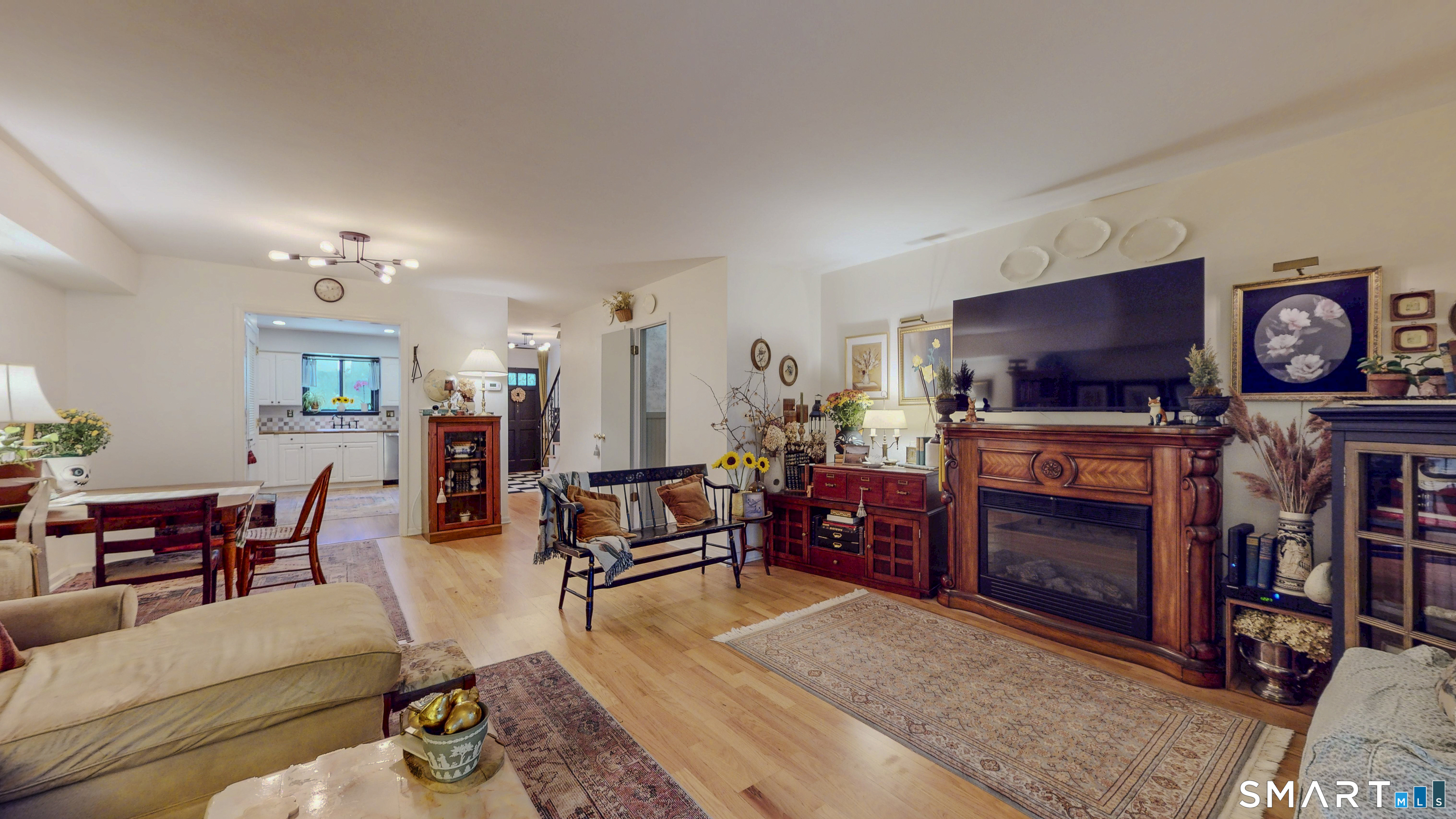 54 Whitmore Lane Stamford CT 06902