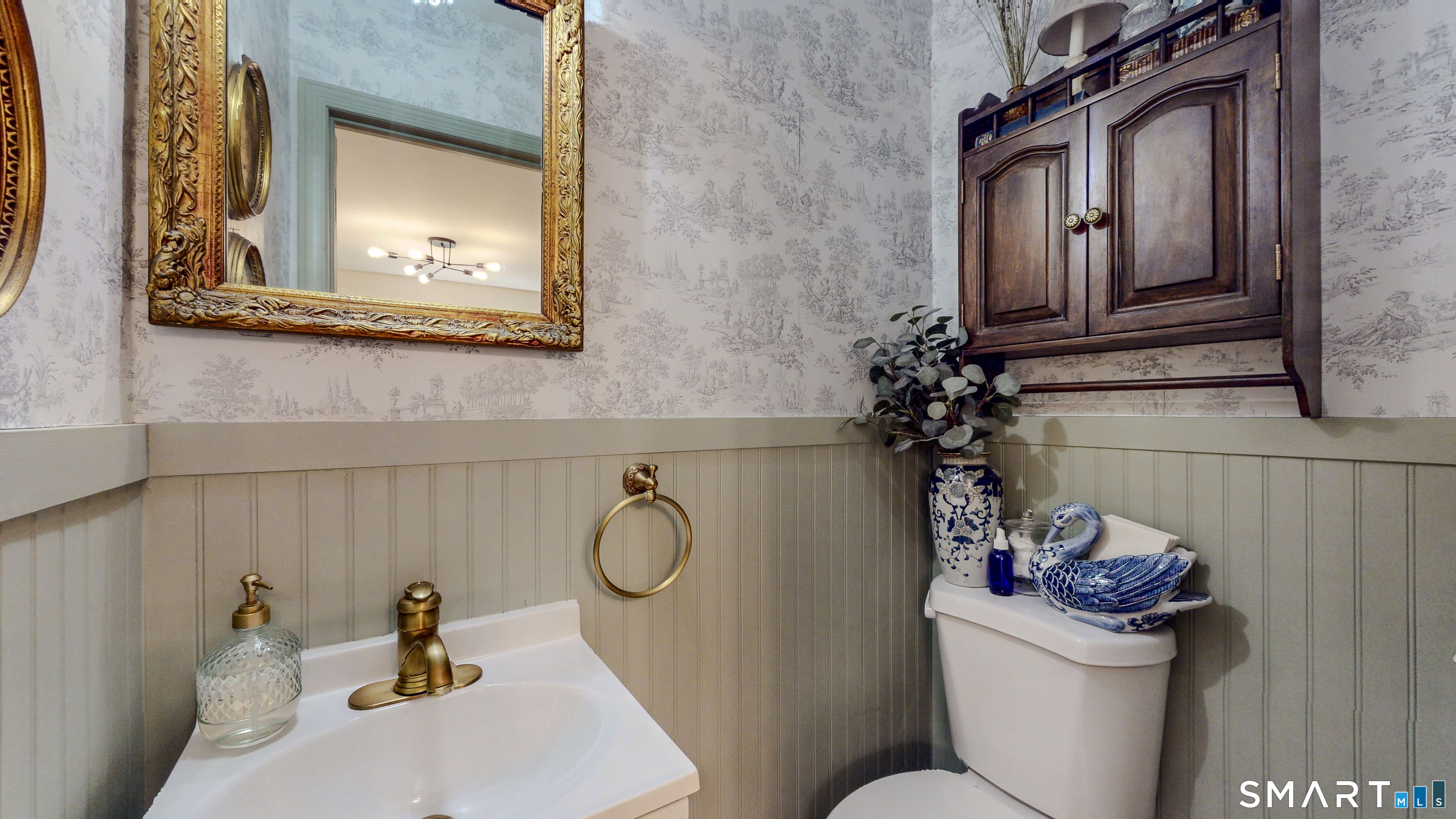 54 Whitmore Lane Stamford CT 06902