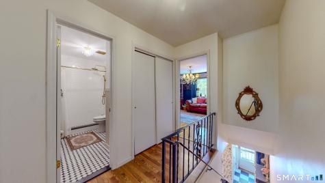 54 Whitmore Lane Stamford CT 06902