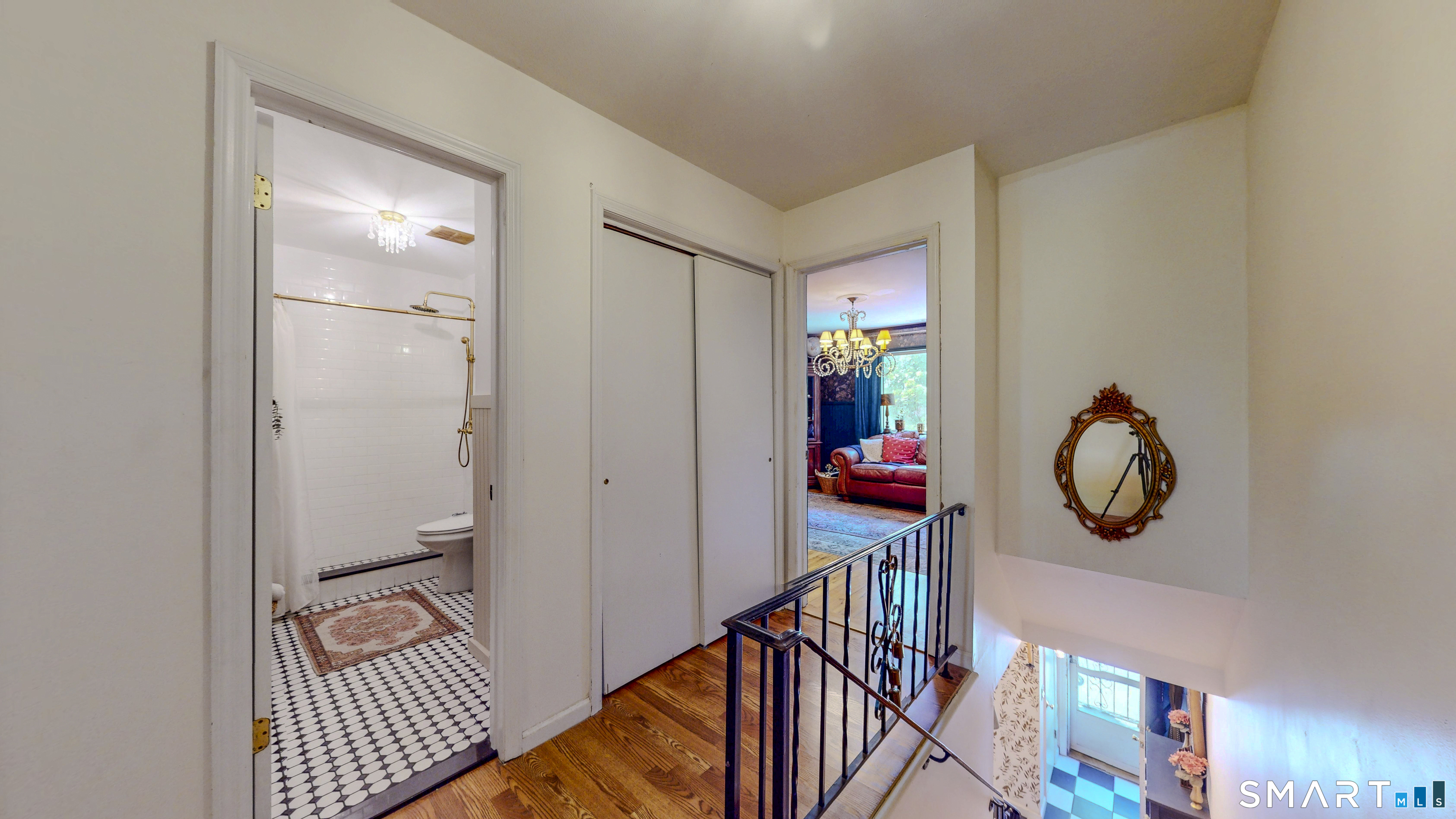 54 Whitmore Lane Stamford CT 06902