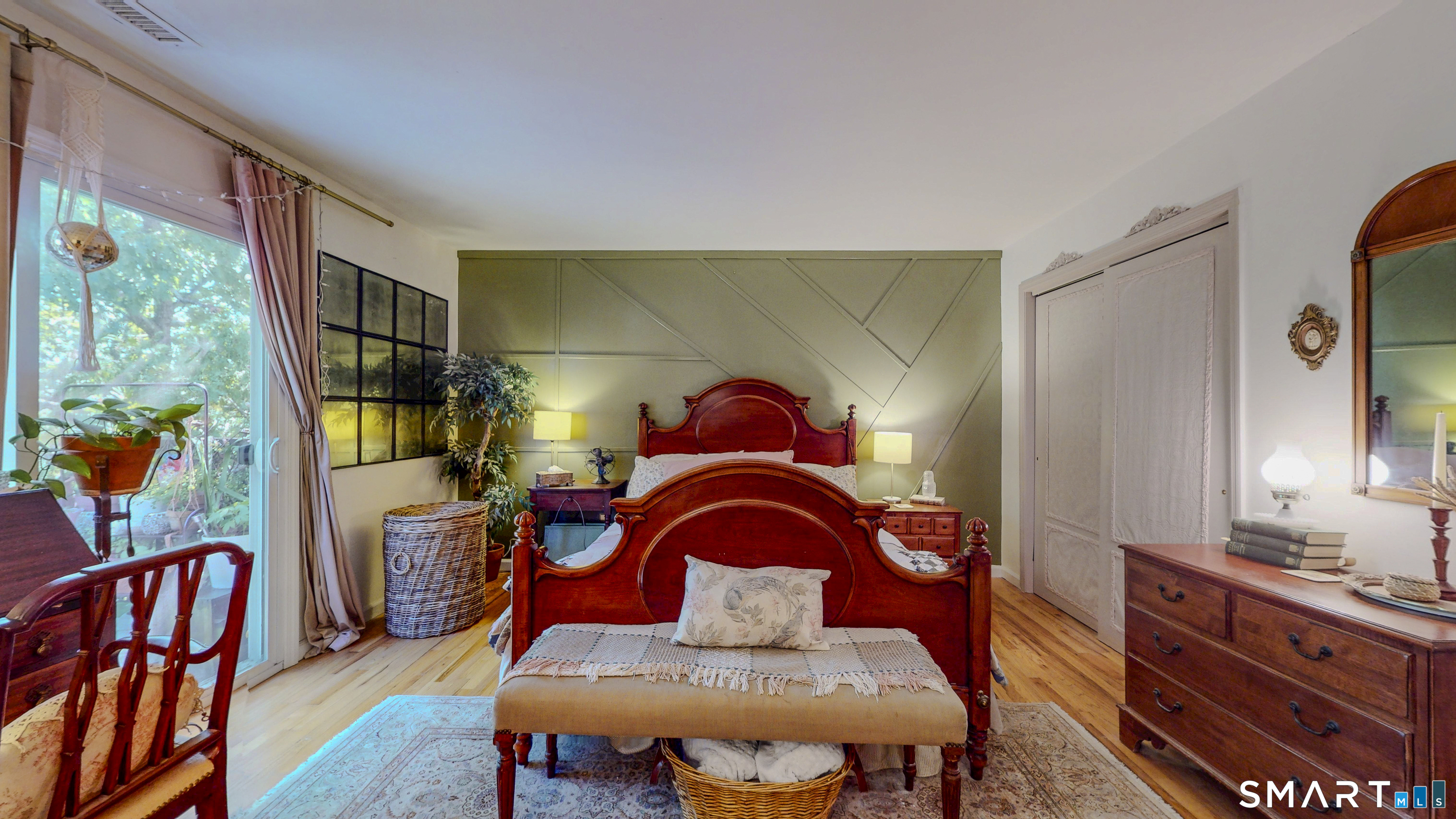 54 Whitmore Lane Stamford CT 06902