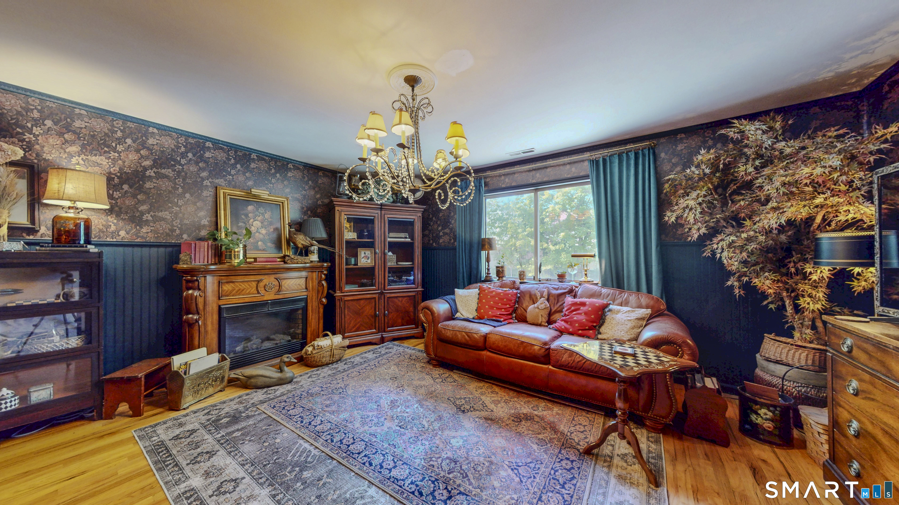 54 Whitmore Lane Stamford CT 06902