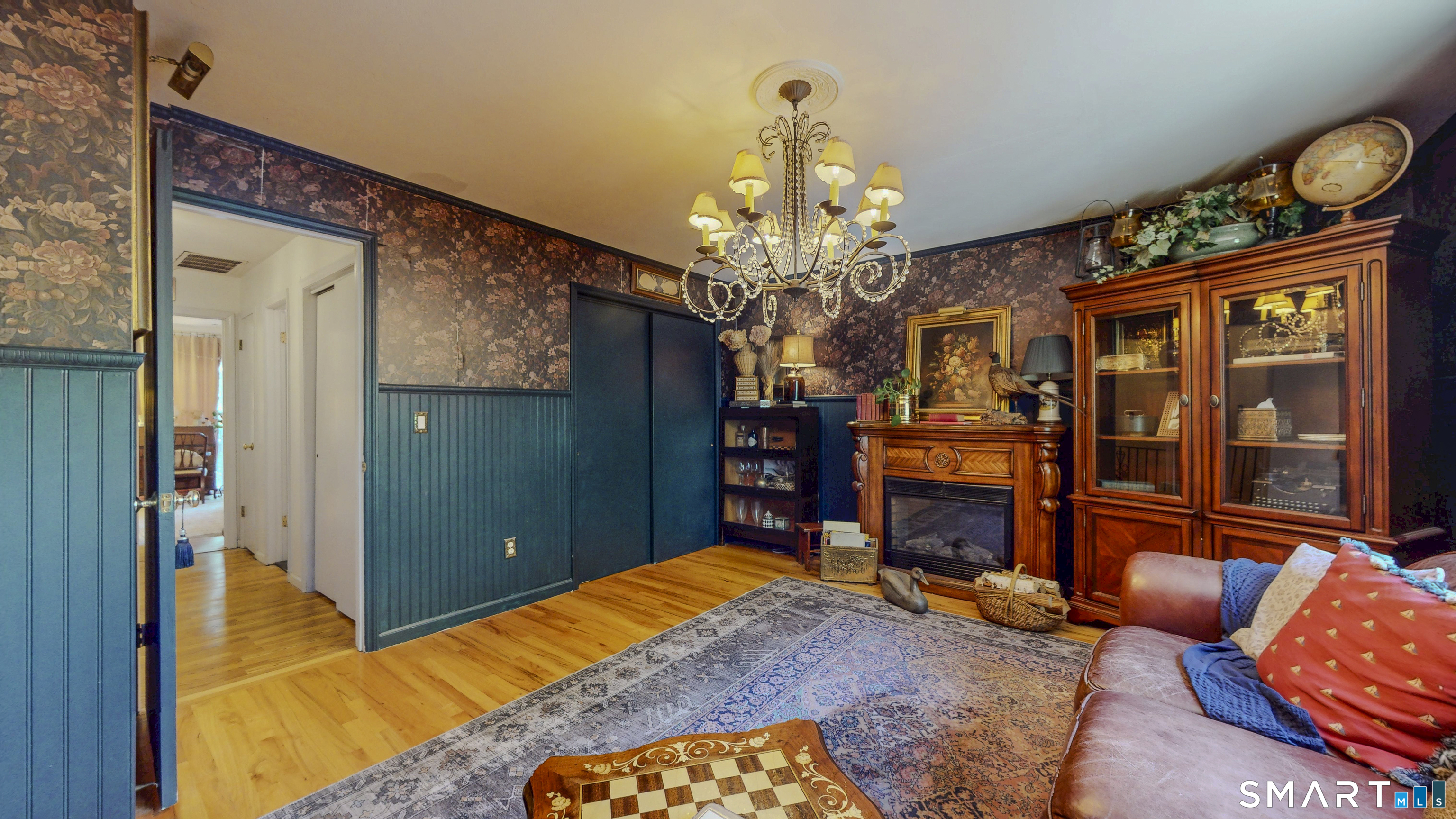 54 Whitmore Lane Stamford CT 06902