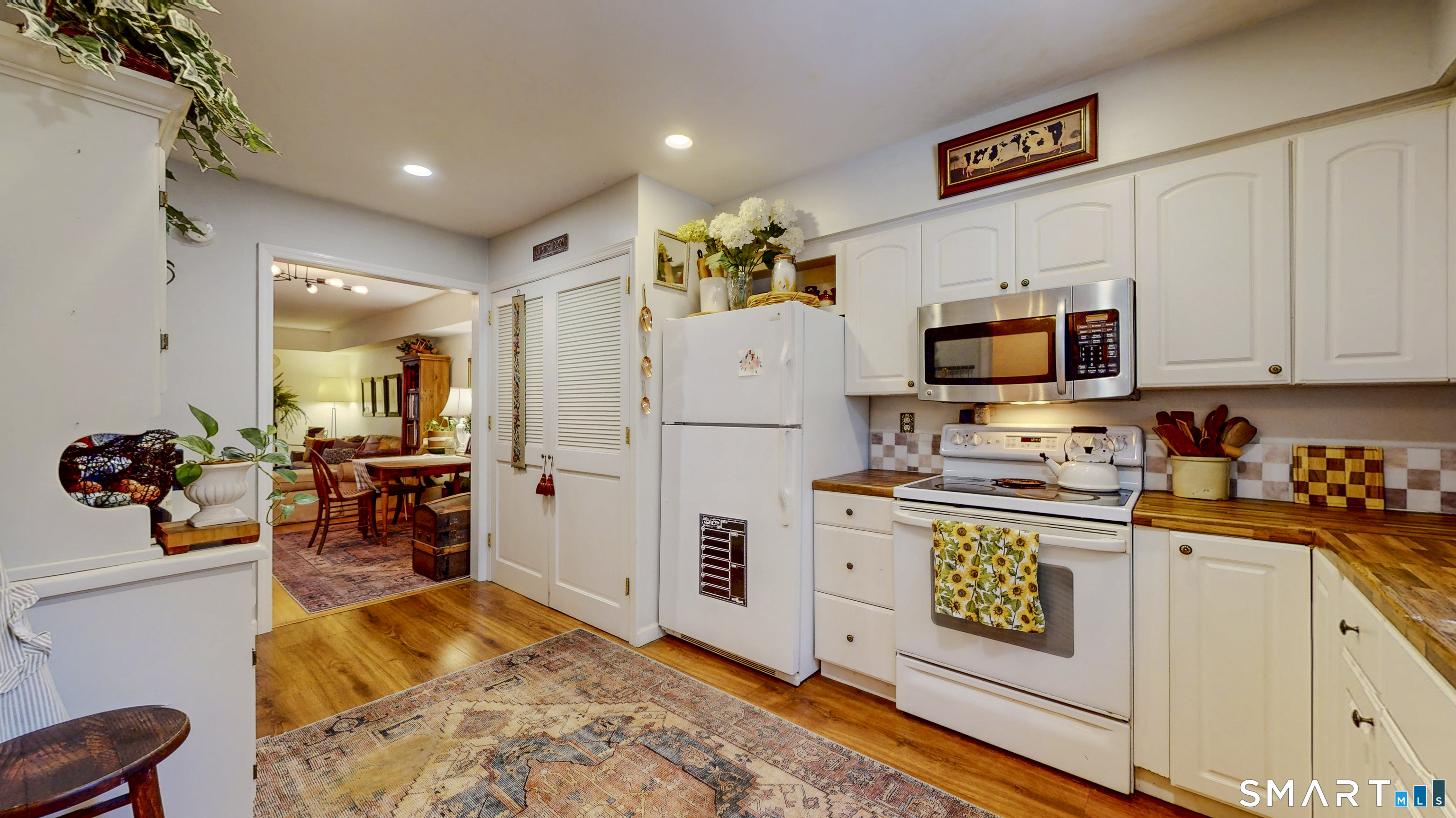 54 Whitmore Lane Stamford CT 06902