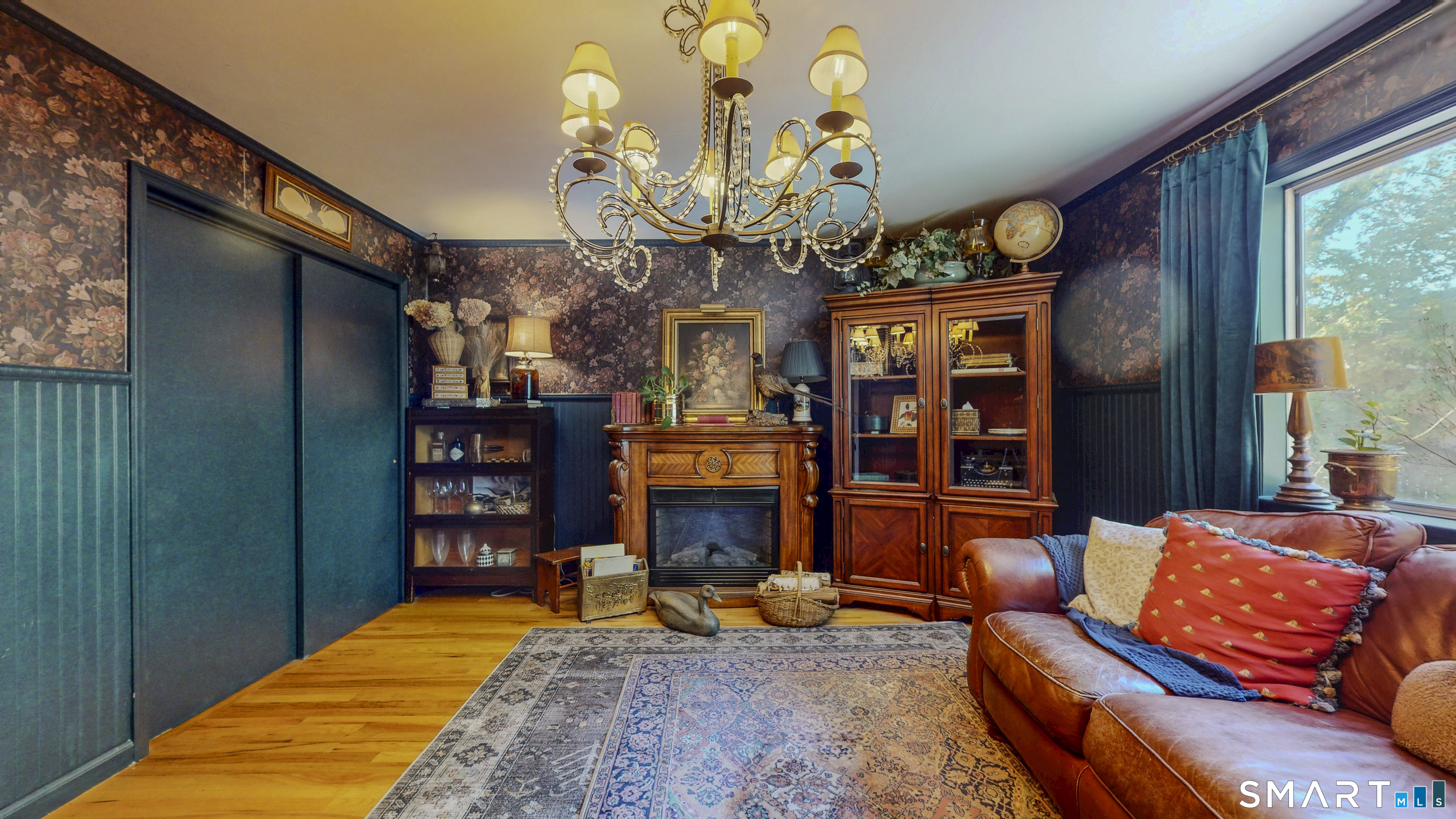 54 Whitmore Lane Stamford CT 06902