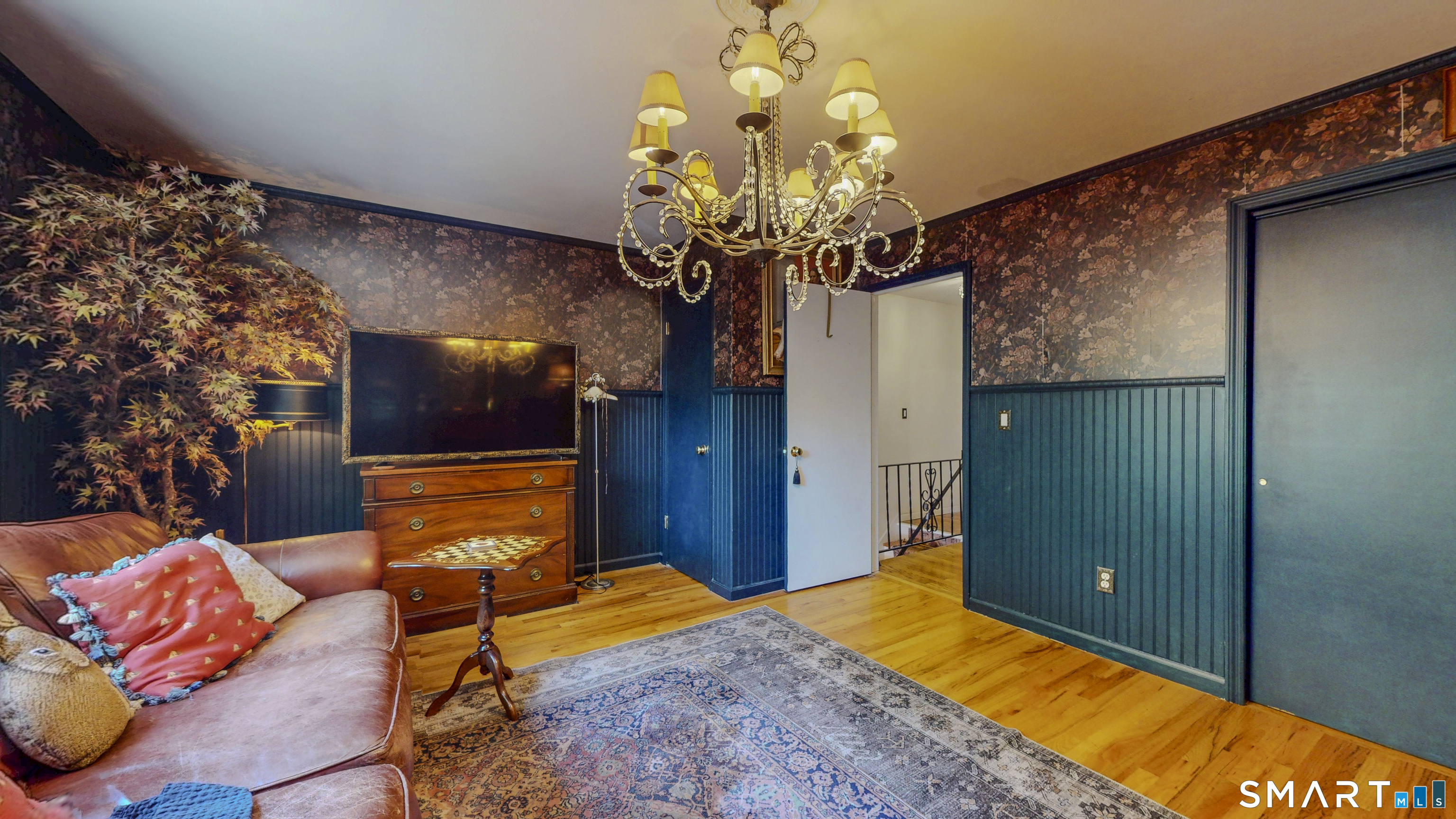 54 Whitmore Lane Stamford CT 06902