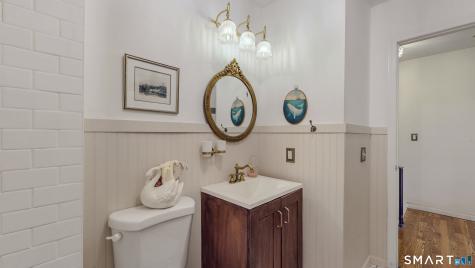 54 Whitmore Lane Stamford CT 06902