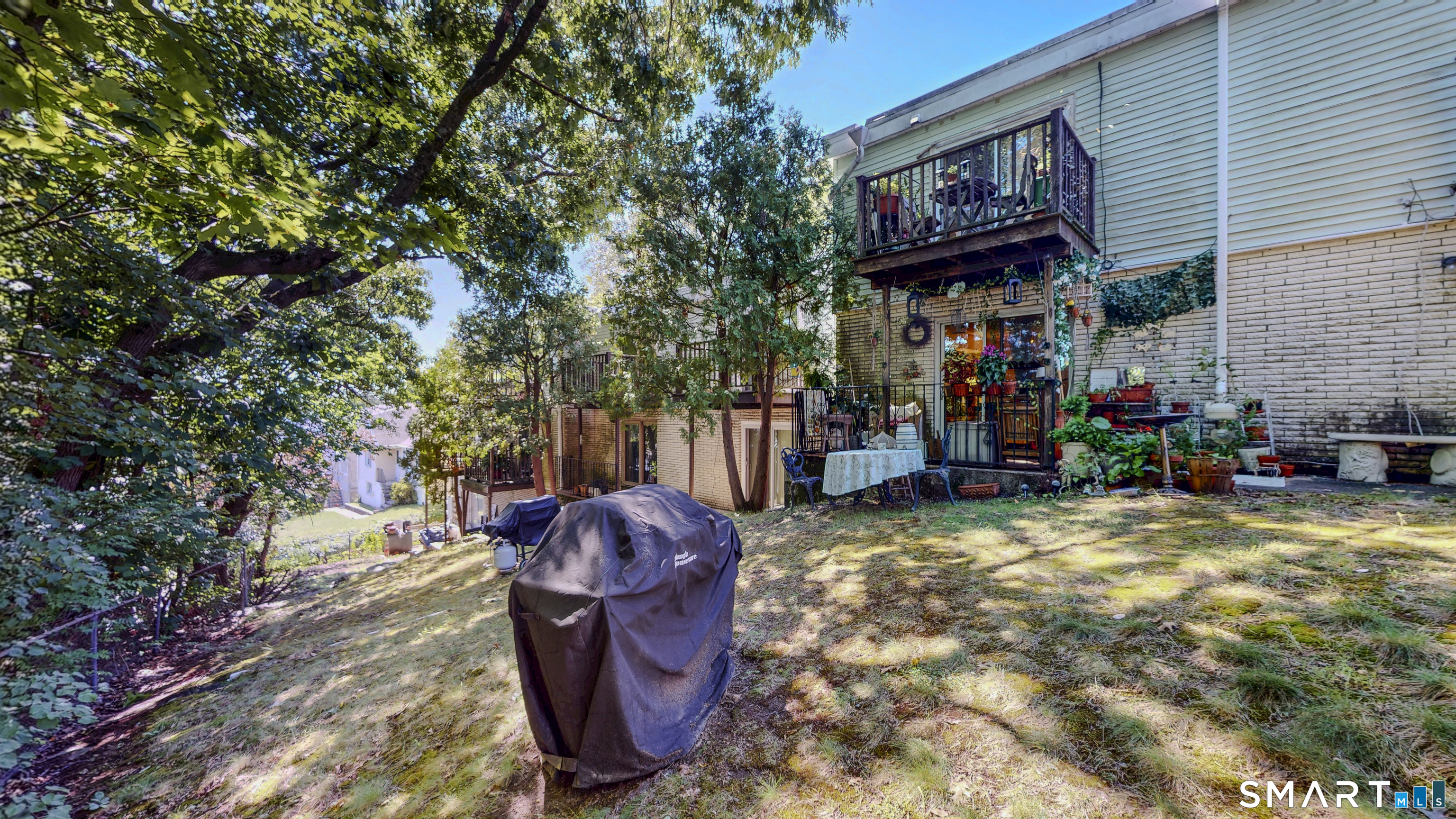 54 Whitmore Lane Stamford CT 06902