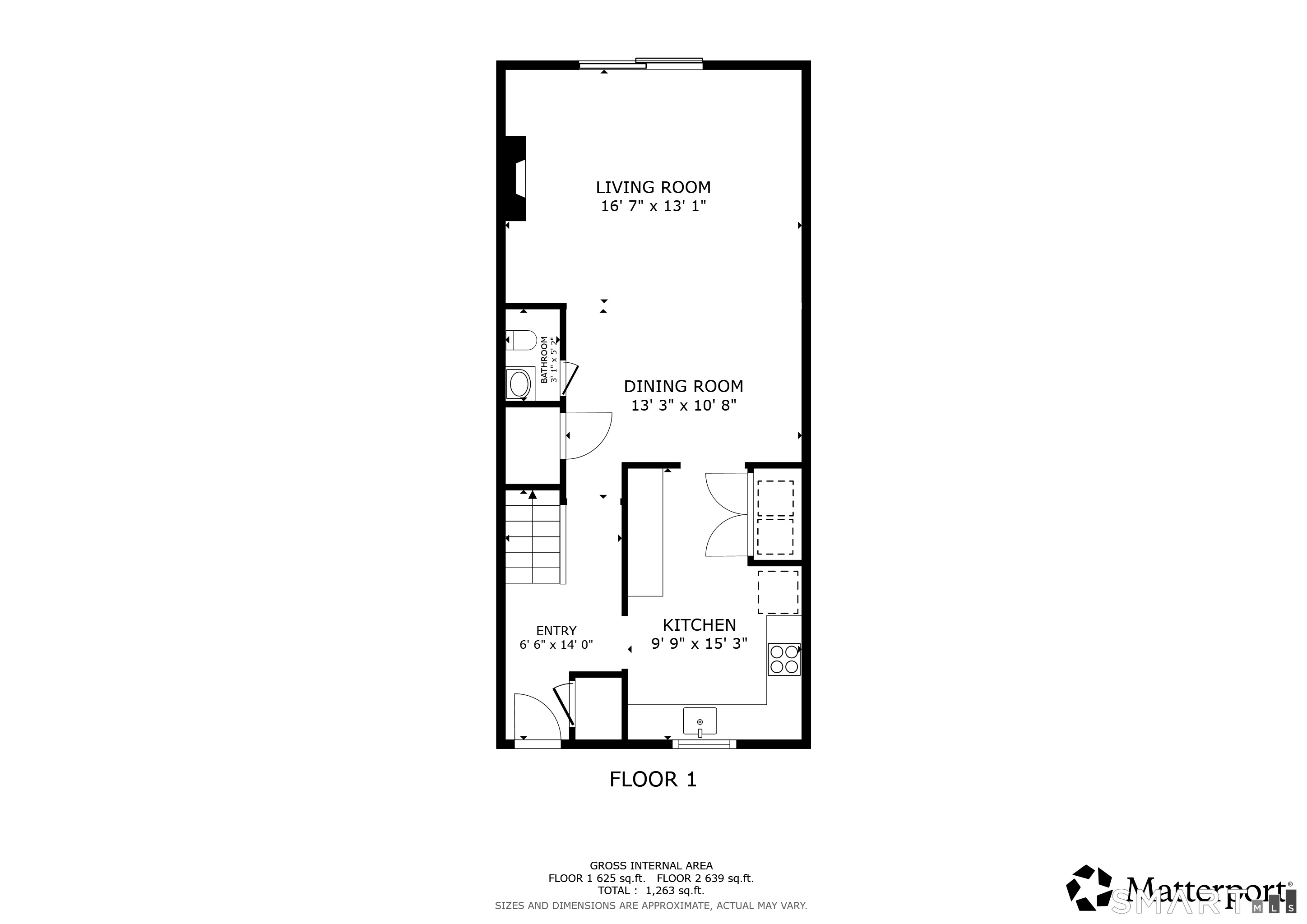54 Whitmore Lane Stamford CT 06902
