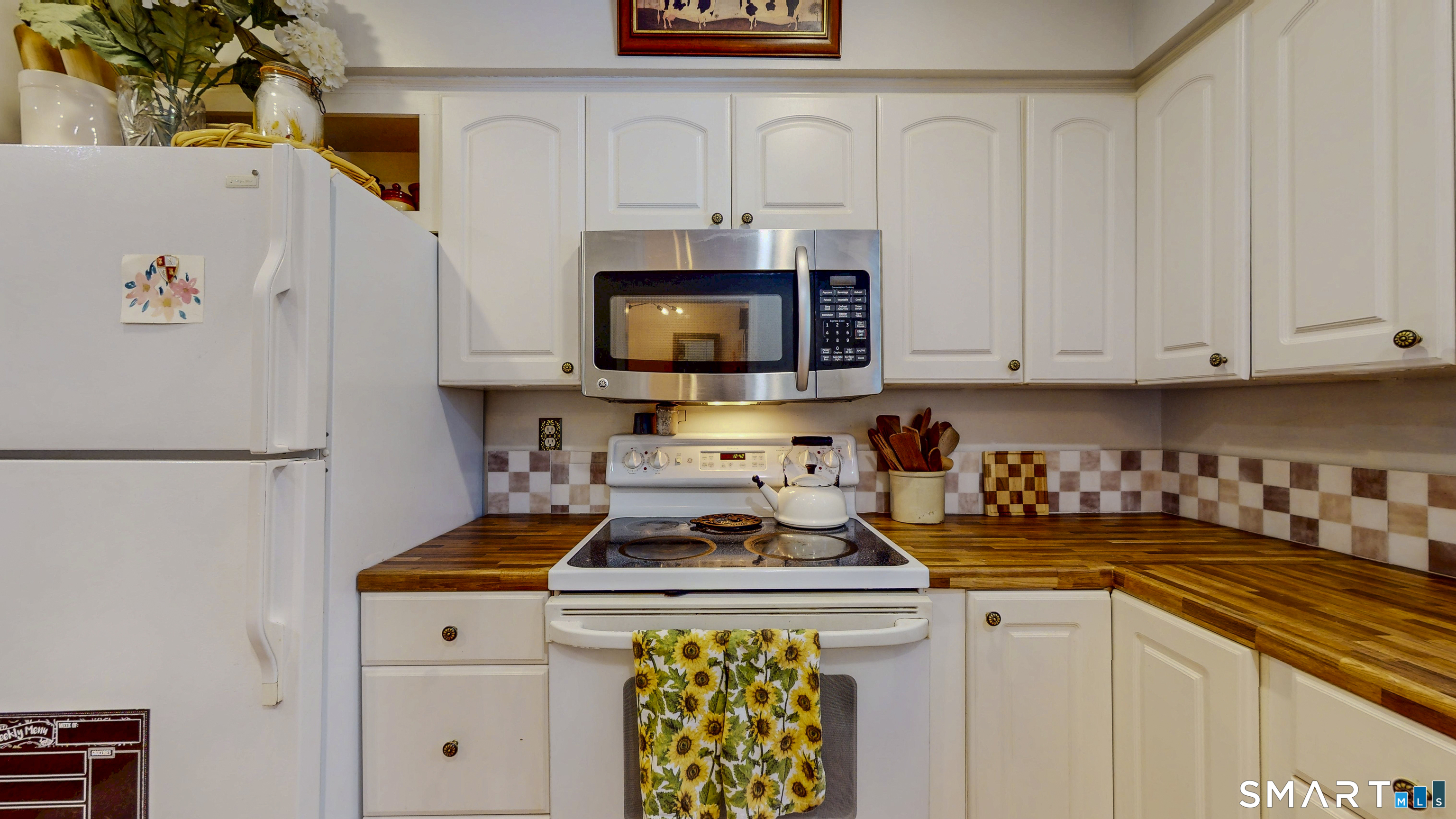 54 Whitmore Lane Stamford CT 06902