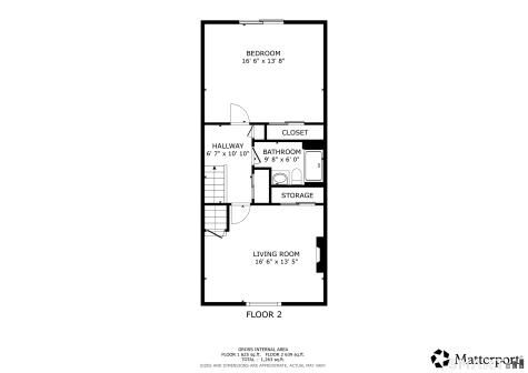 54 Whitmore Lane Stamford CT 06902