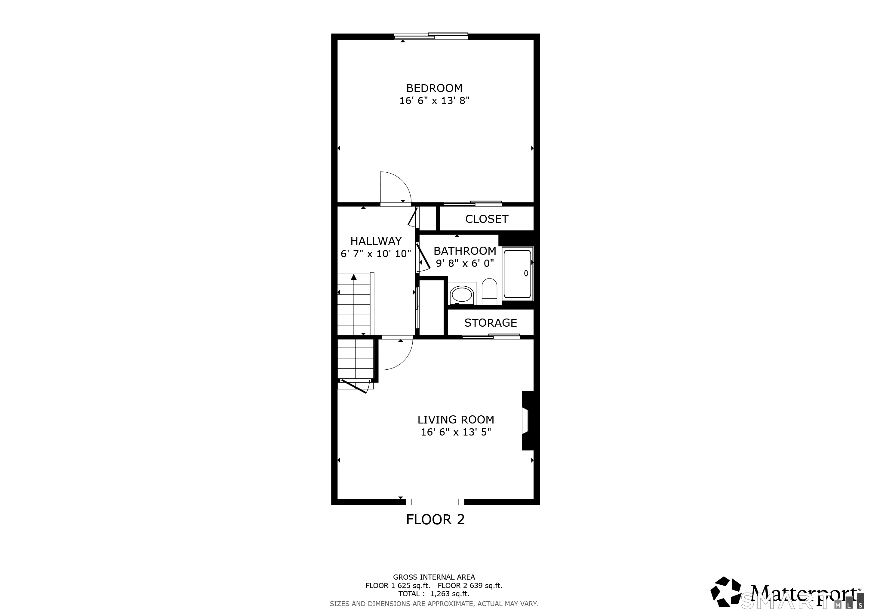 54 Whitmore Lane Stamford CT 06902