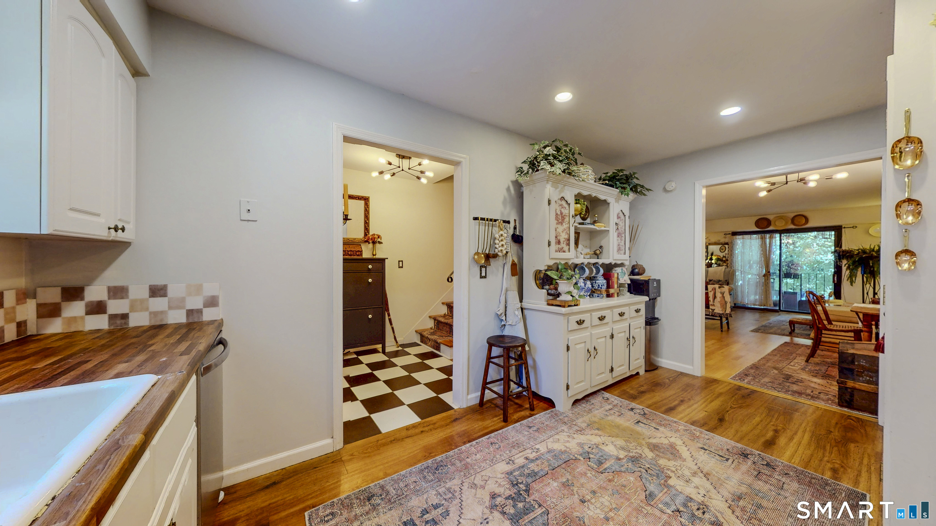 54 Whitmore Lane Stamford CT 06902