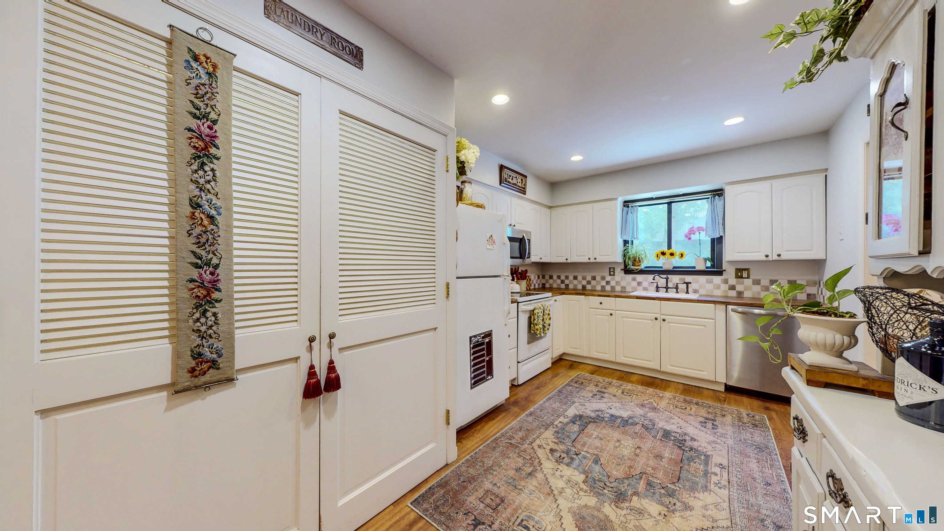 54 Whitmore Lane Stamford CT 06902