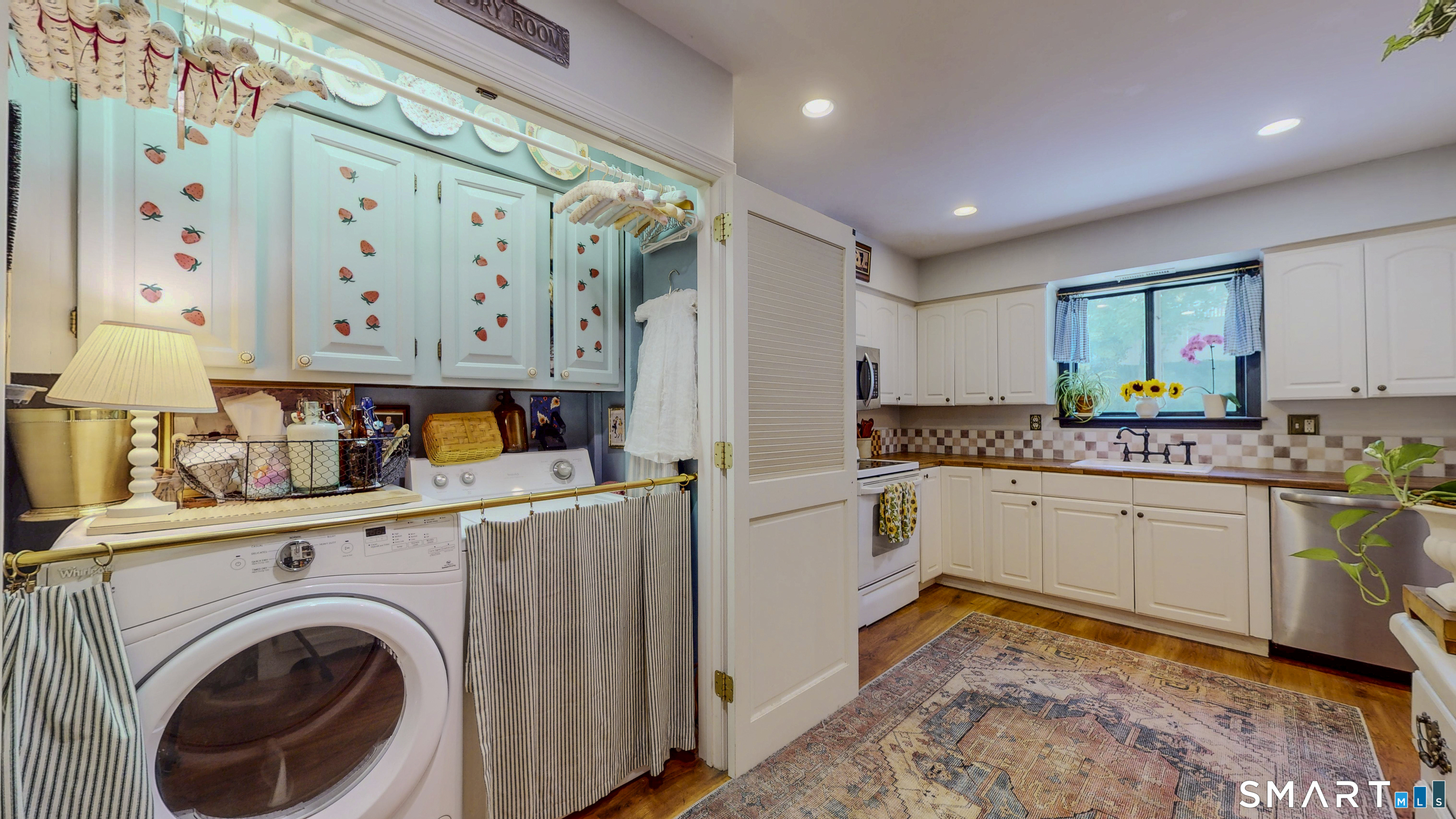 54 Whitmore Lane Stamford CT 06902