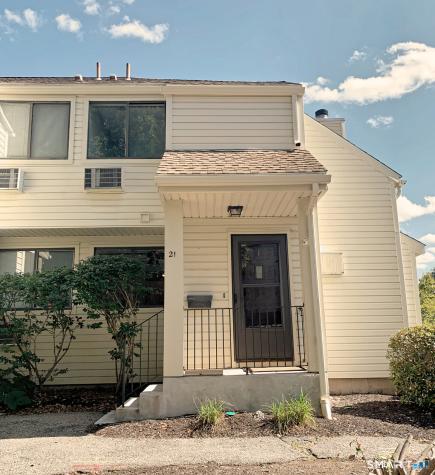 85 North Main Street East Hampton CT 06424