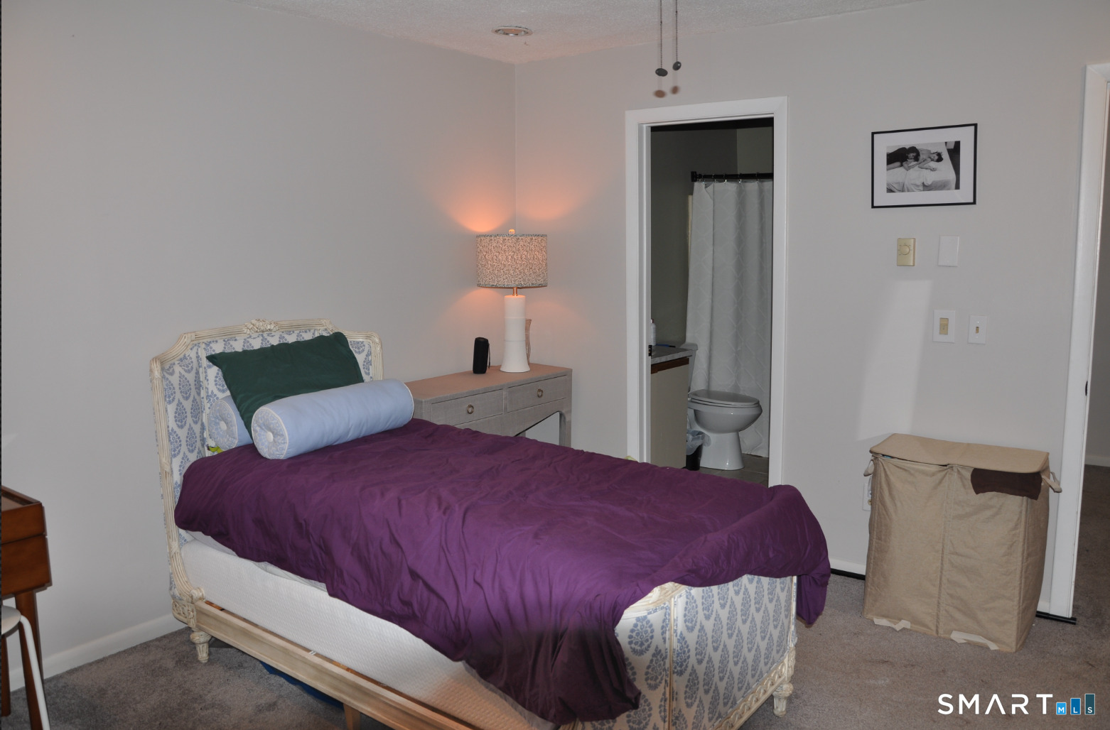 85 North Main Street East Hampton CT 06424