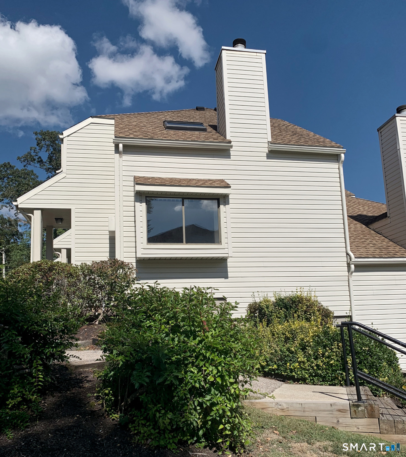 85 North Main Street East Hampton CT 06424