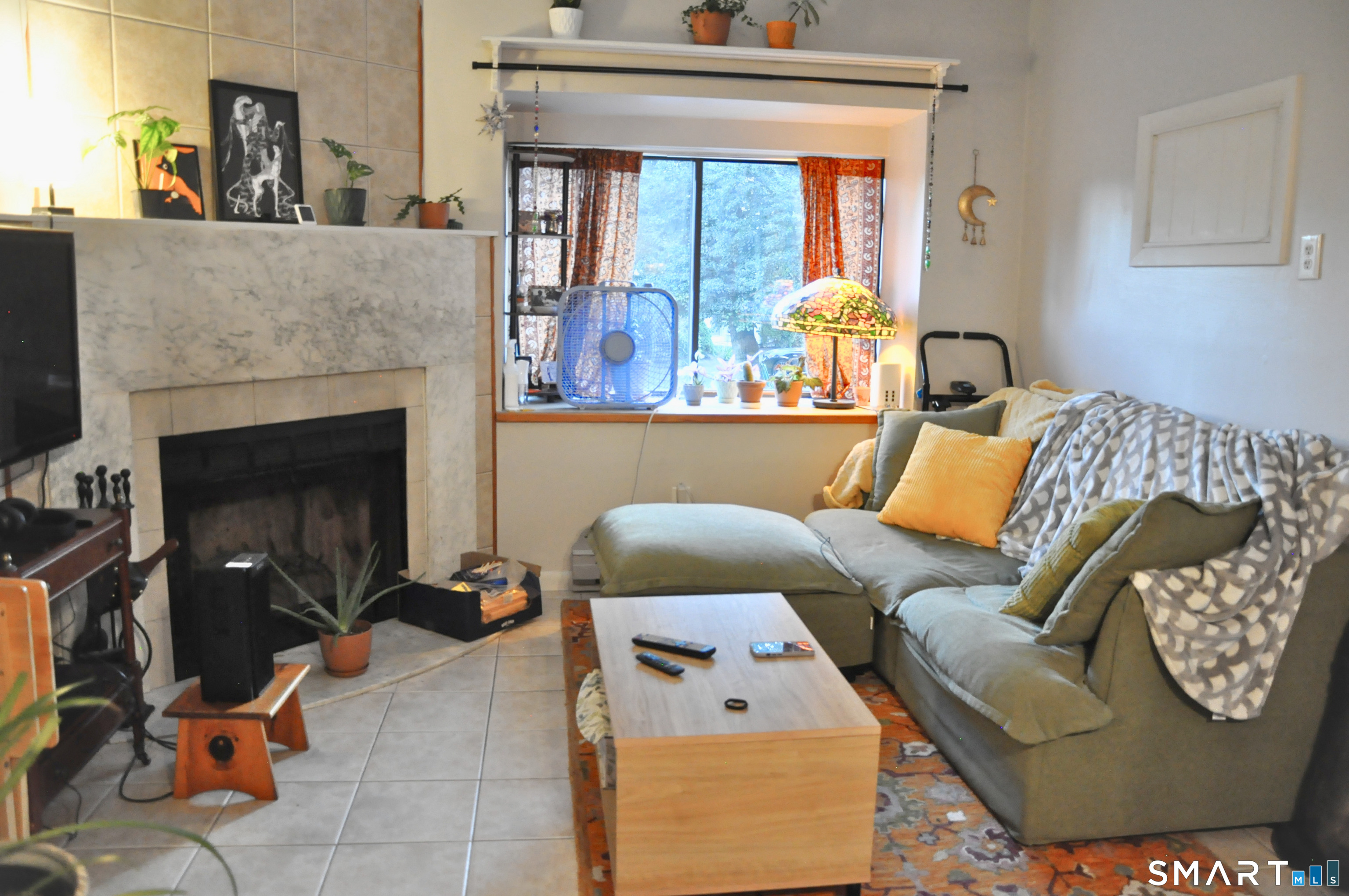 85 North Main Street East Hampton CT 06424