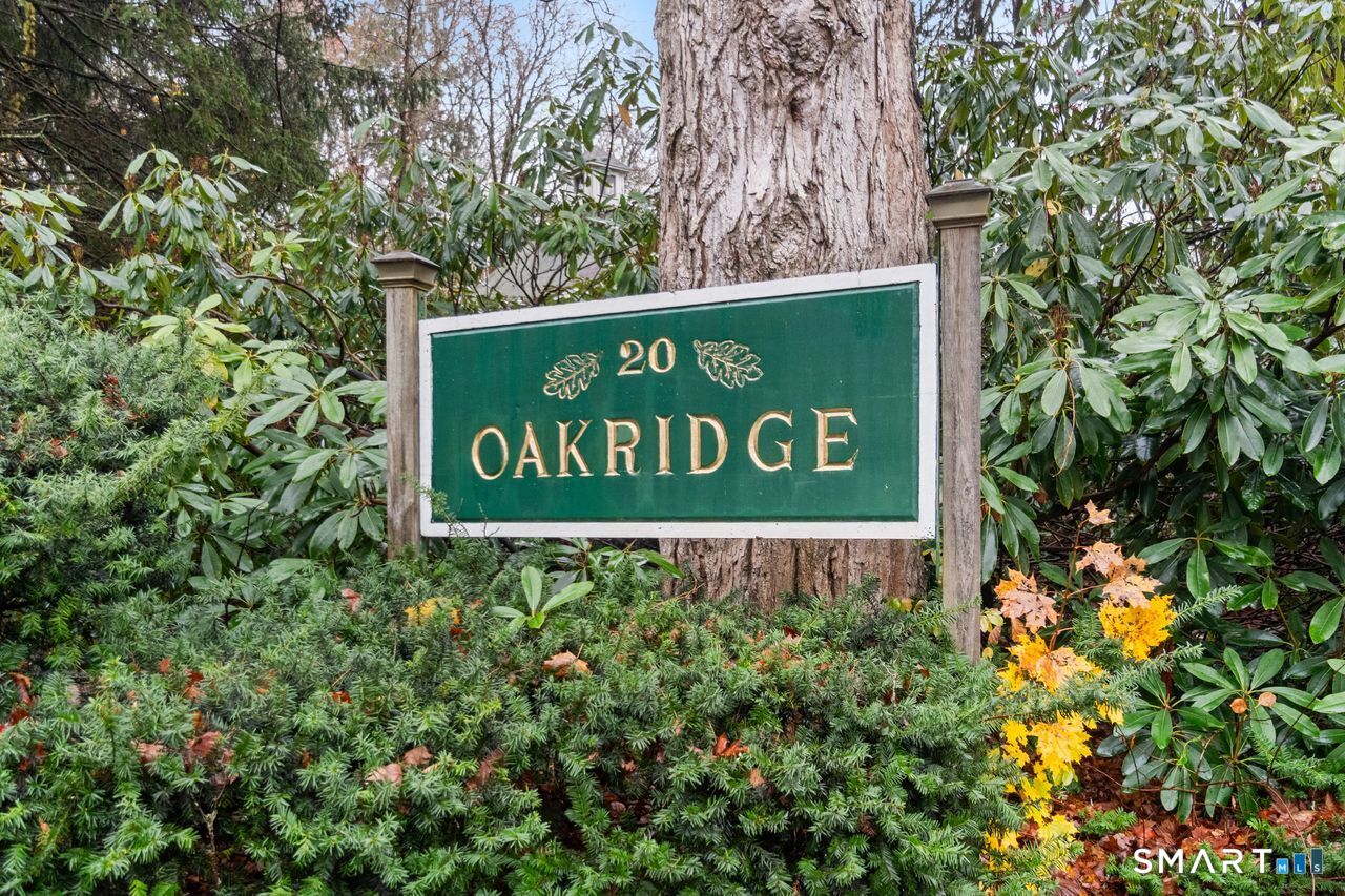 20 Comstock Avenue Essex CT 06442