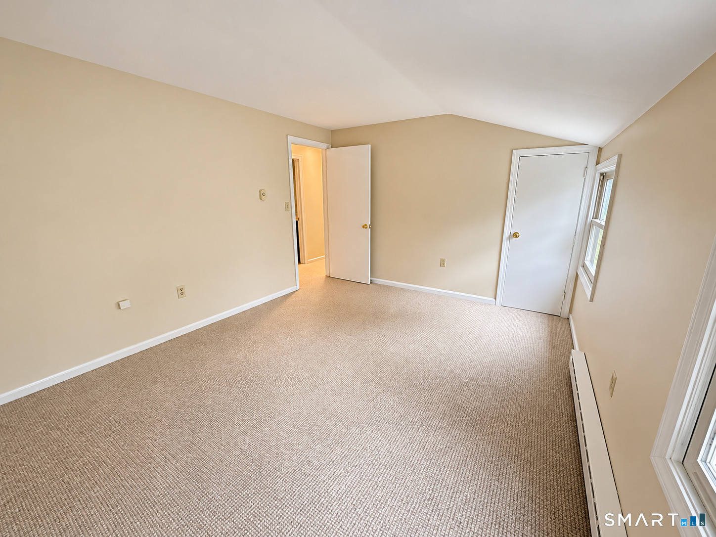 20 Comstock Avenue Essex CT 06442