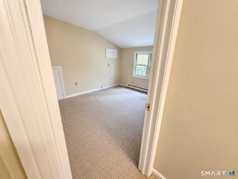 20 Comstock Avenue Essex CT 06442