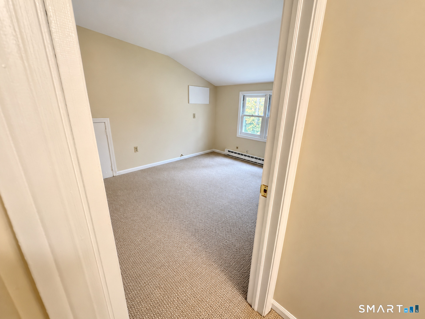 20 Comstock Avenue Essex CT 06442
