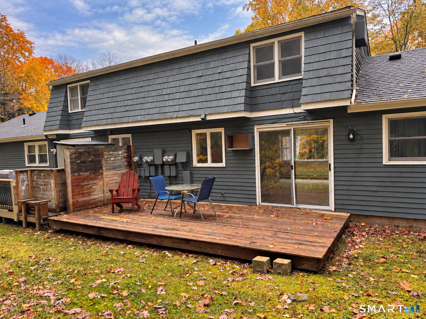 20 Comstock Avenue Essex CT 06442