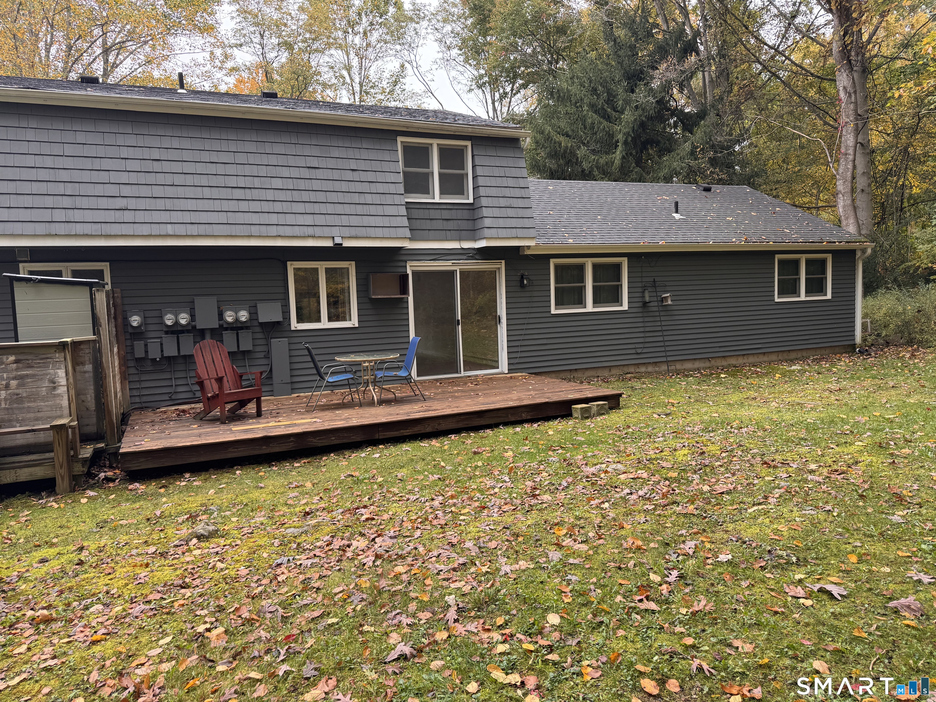 20 Comstock Avenue Essex CT 06442