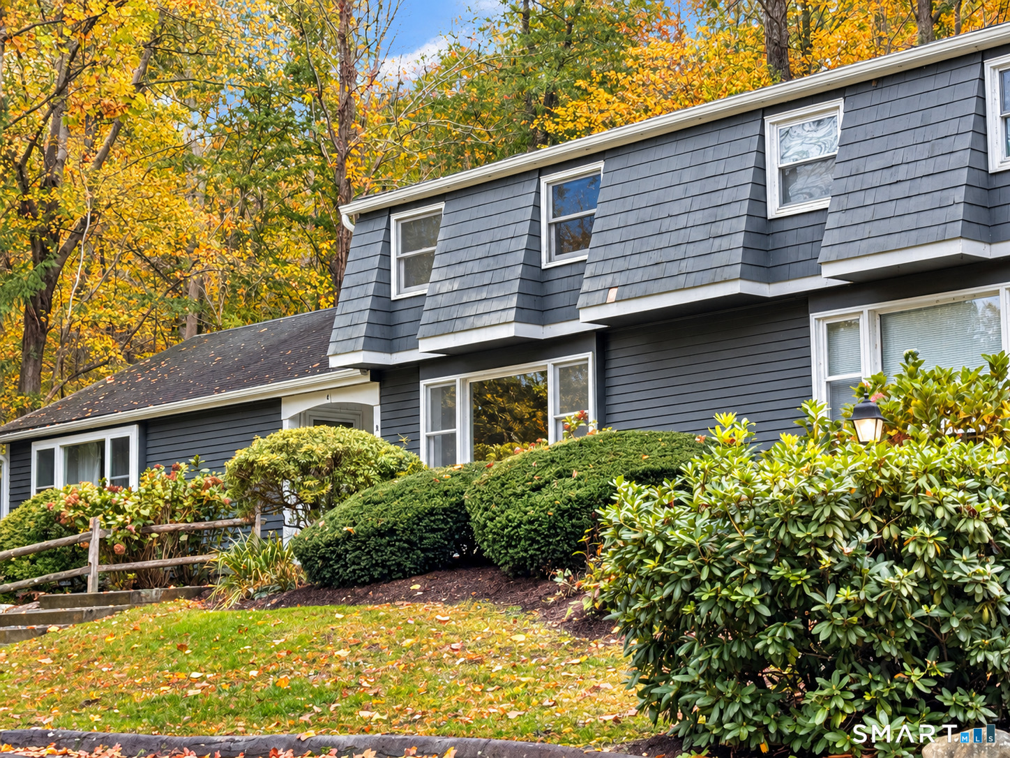 20 Comstock Avenue Essex CT 06442