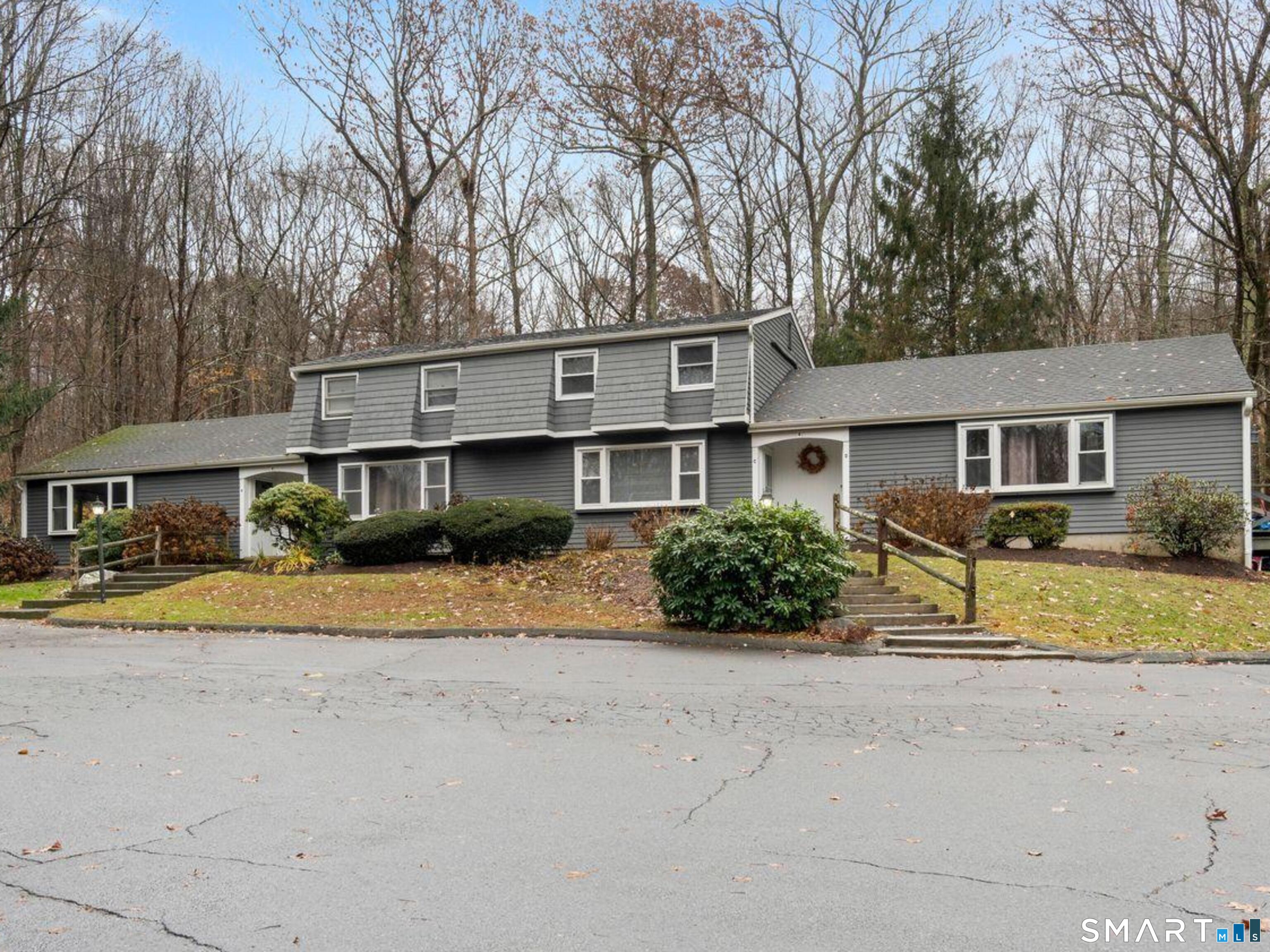 20 Comstock Avenue Essex CT 06442