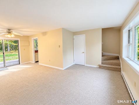 20 Comstock Avenue Essex CT 06442