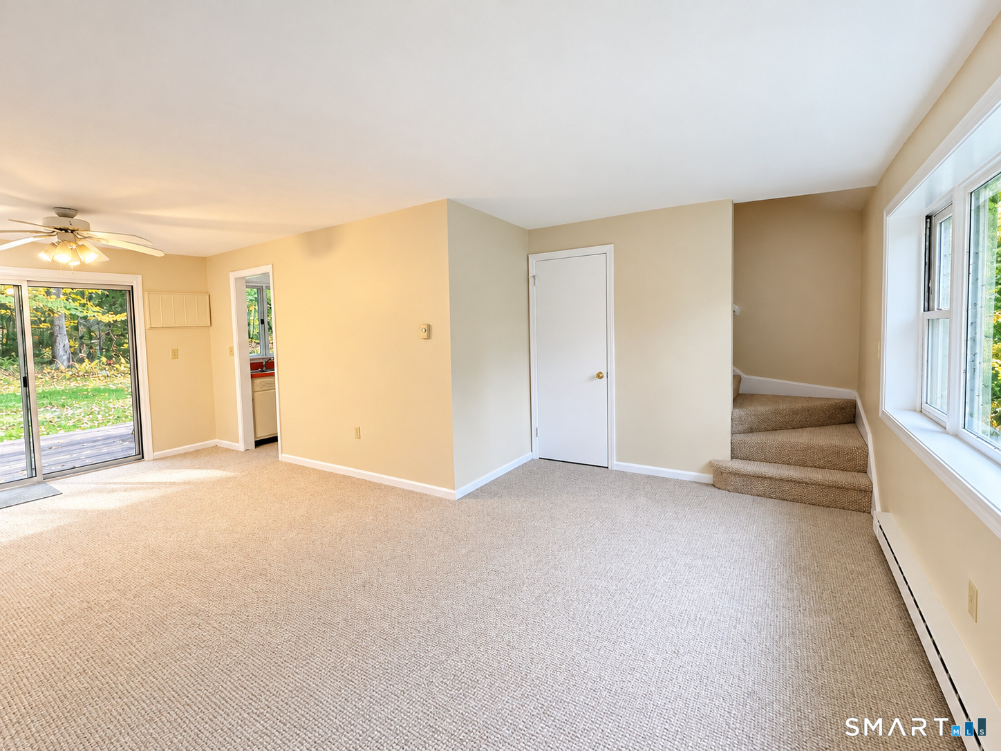 20 Comstock Avenue Essex CT 06442