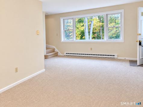 20 Comstock Avenue Essex CT 06442