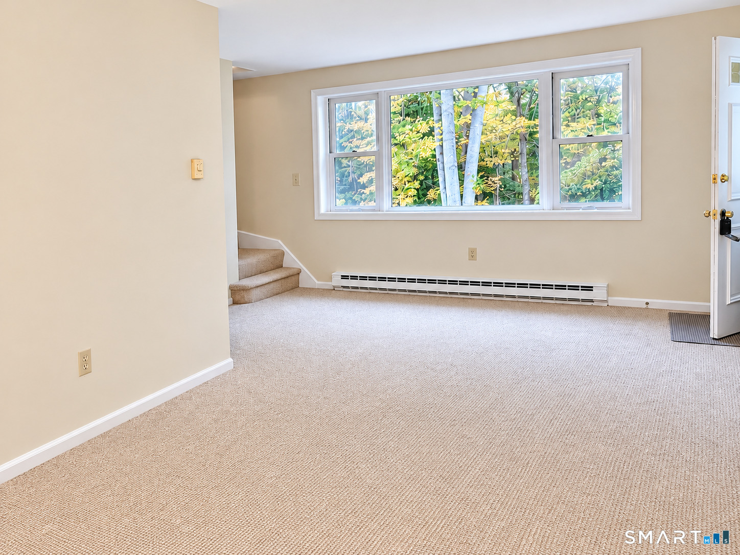 20 Comstock Avenue Essex CT 06442
